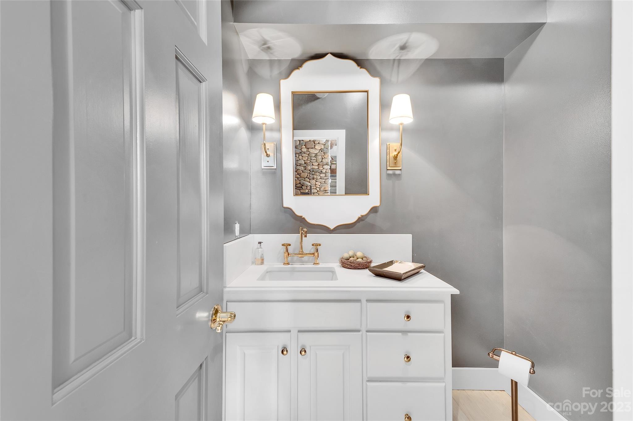 Lake Toxaway Estates - Residential