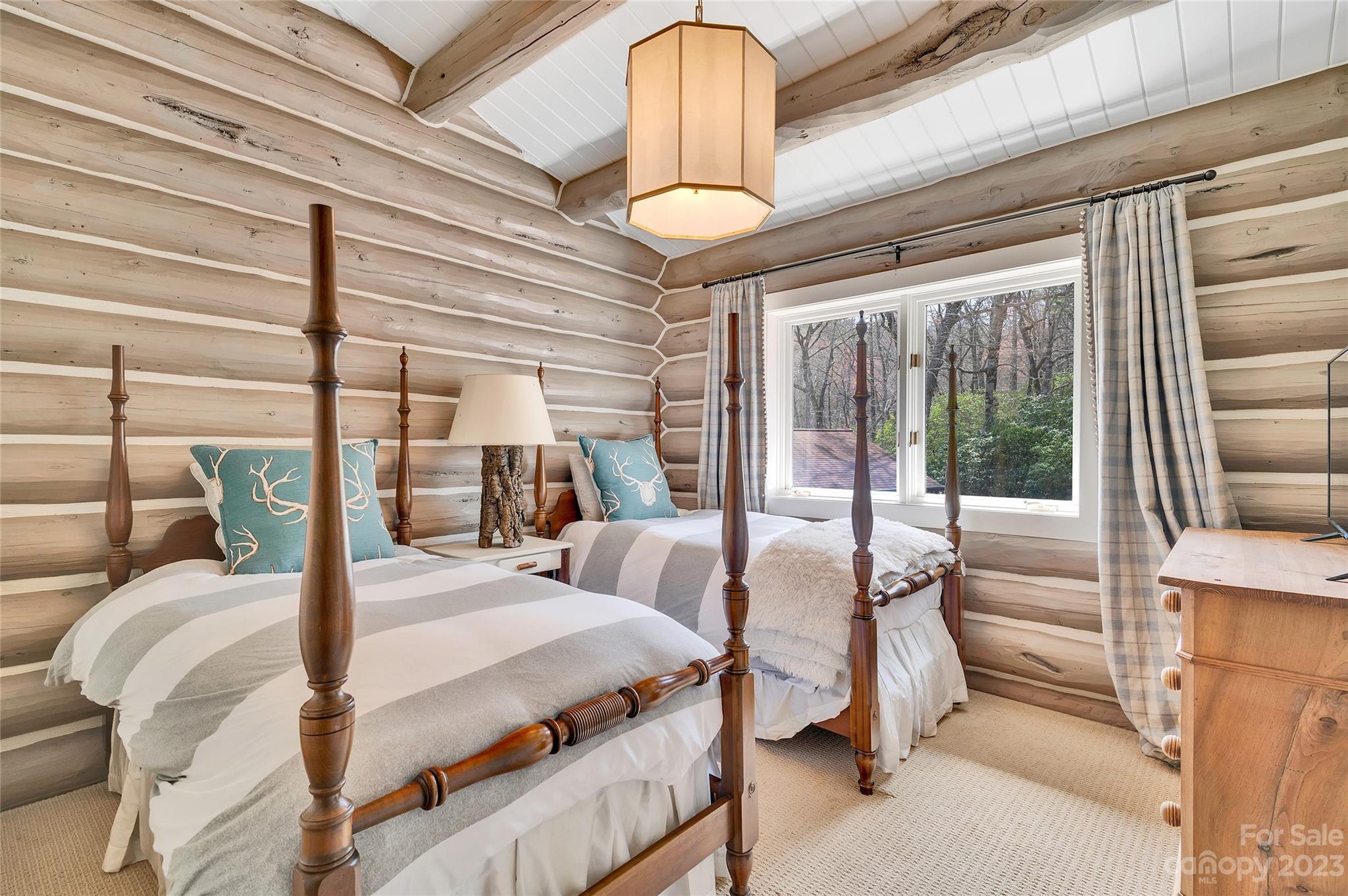 Lake Toxaway Estates - Residential