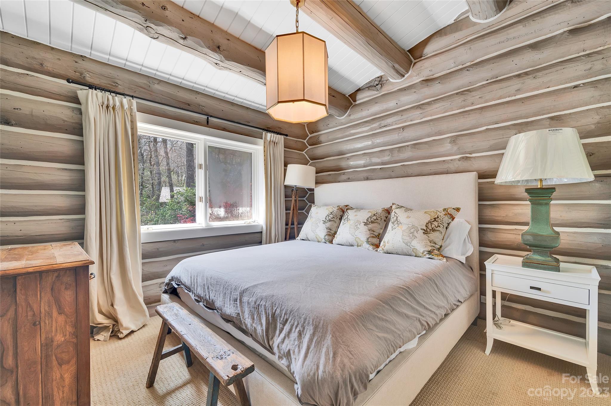 Lake Toxaway Estates - Residential