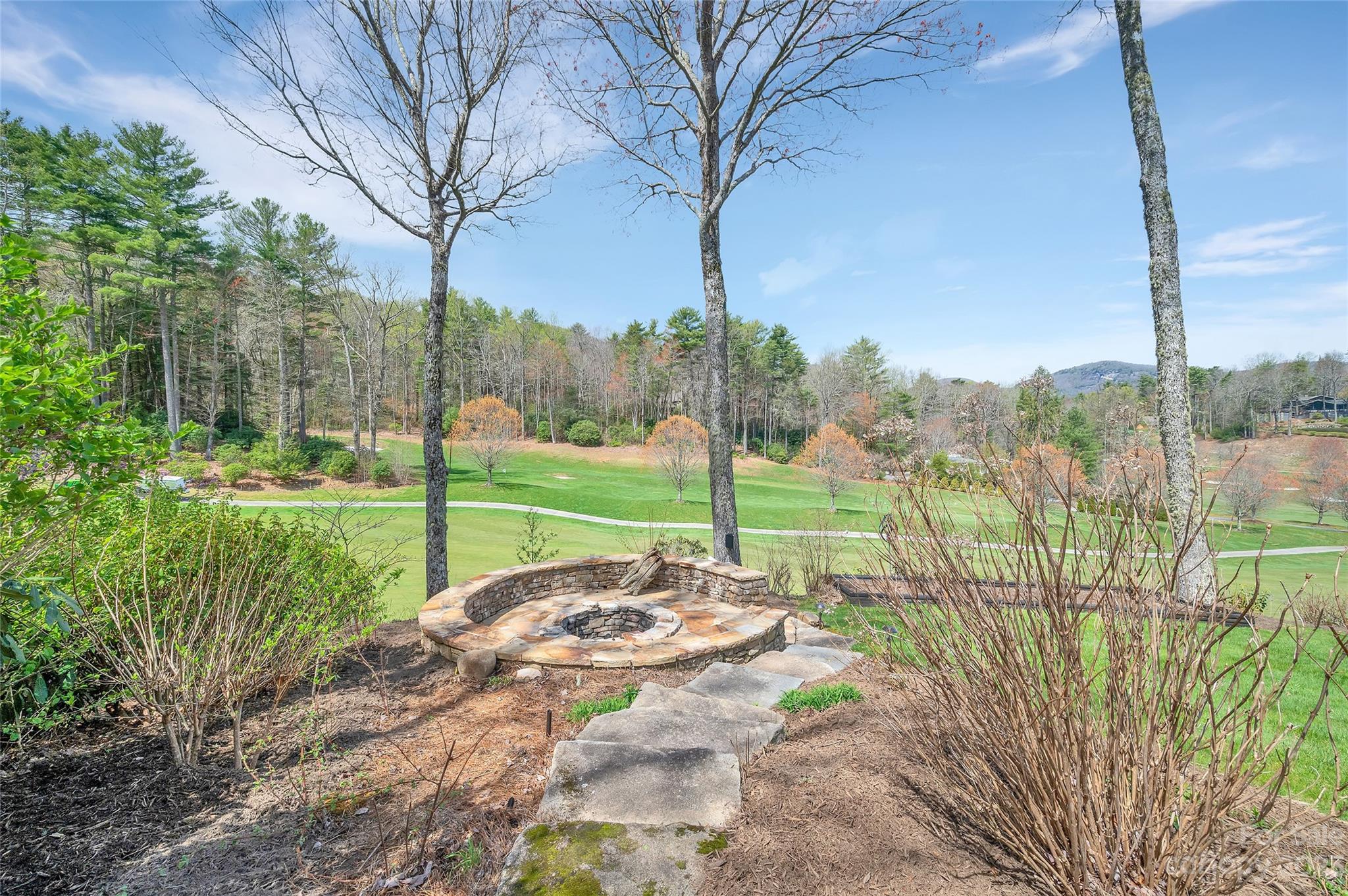 Lake Toxaway Estates - Residential