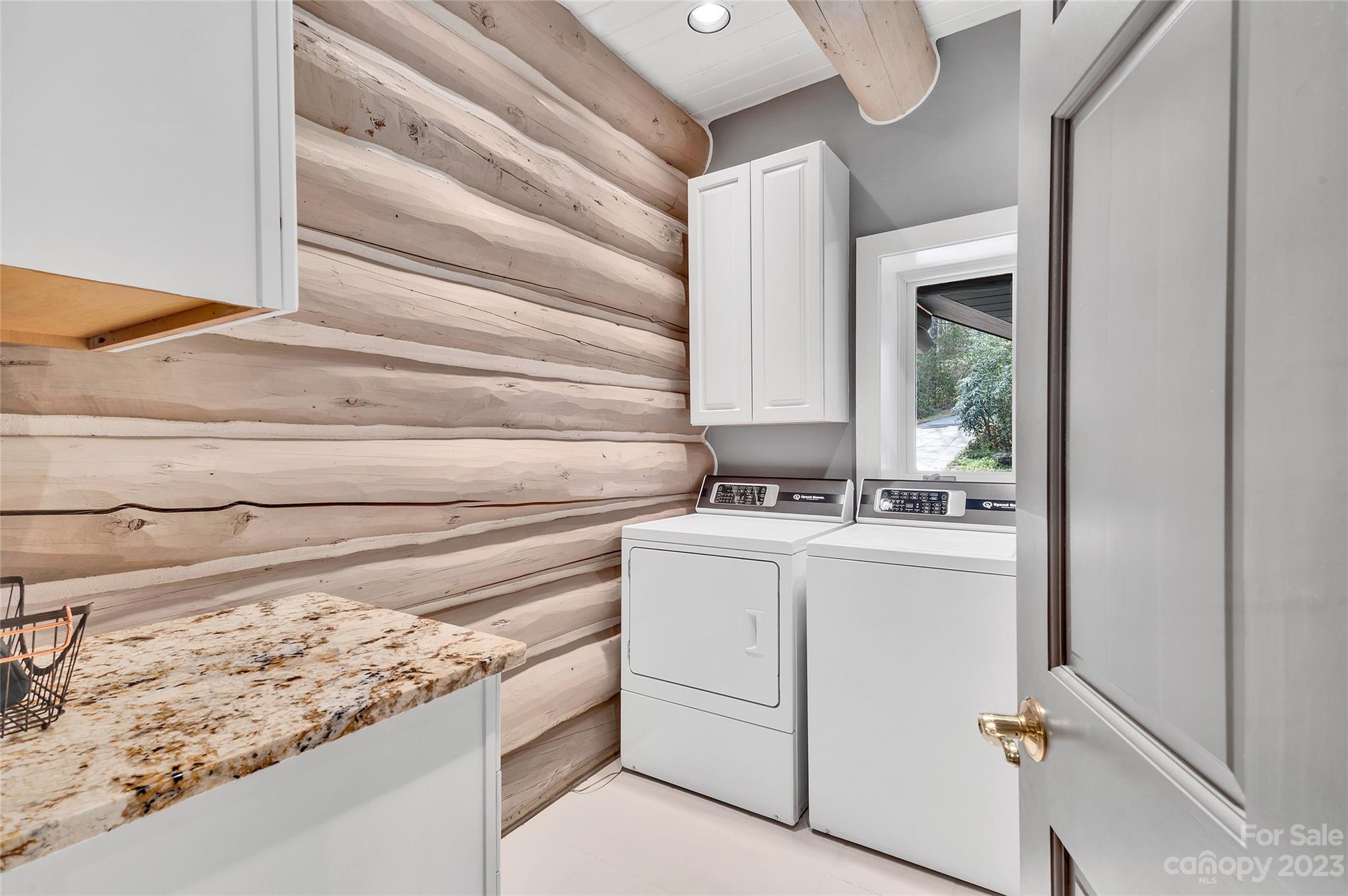 Lake Toxaway Estates - Residential