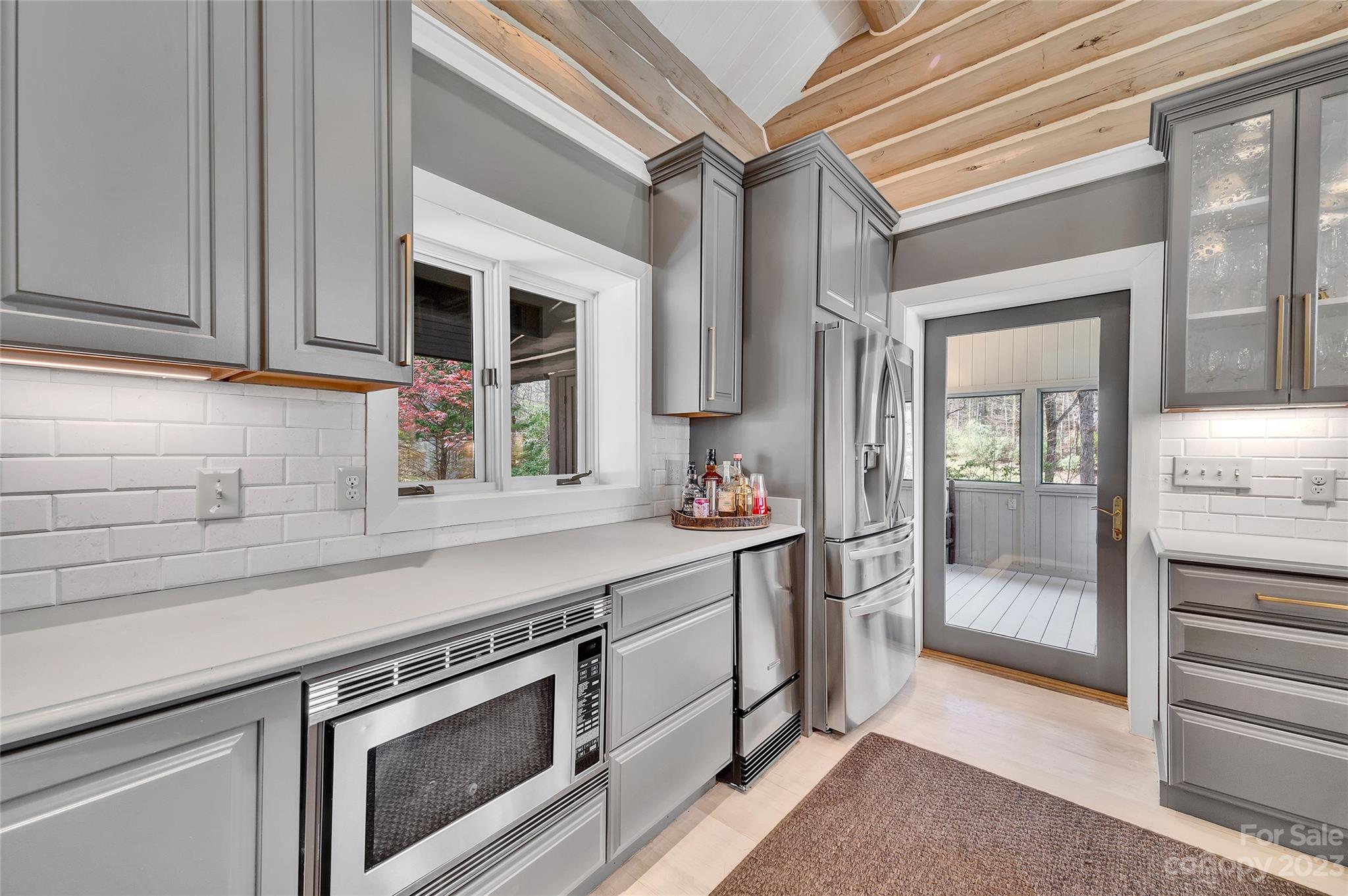 Lake Toxaway Estates - Residential