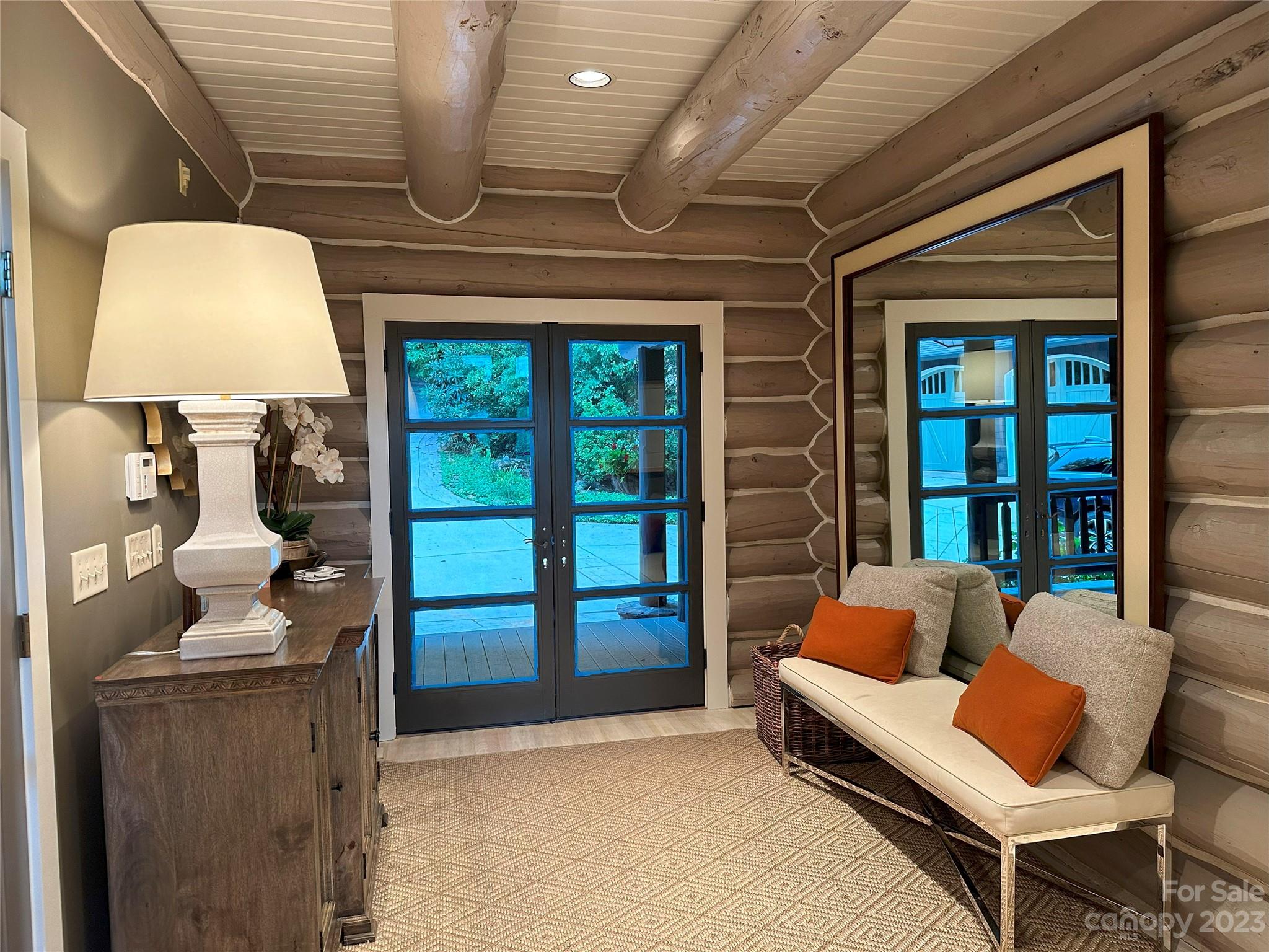 Lake Toxaway Estates - Residential