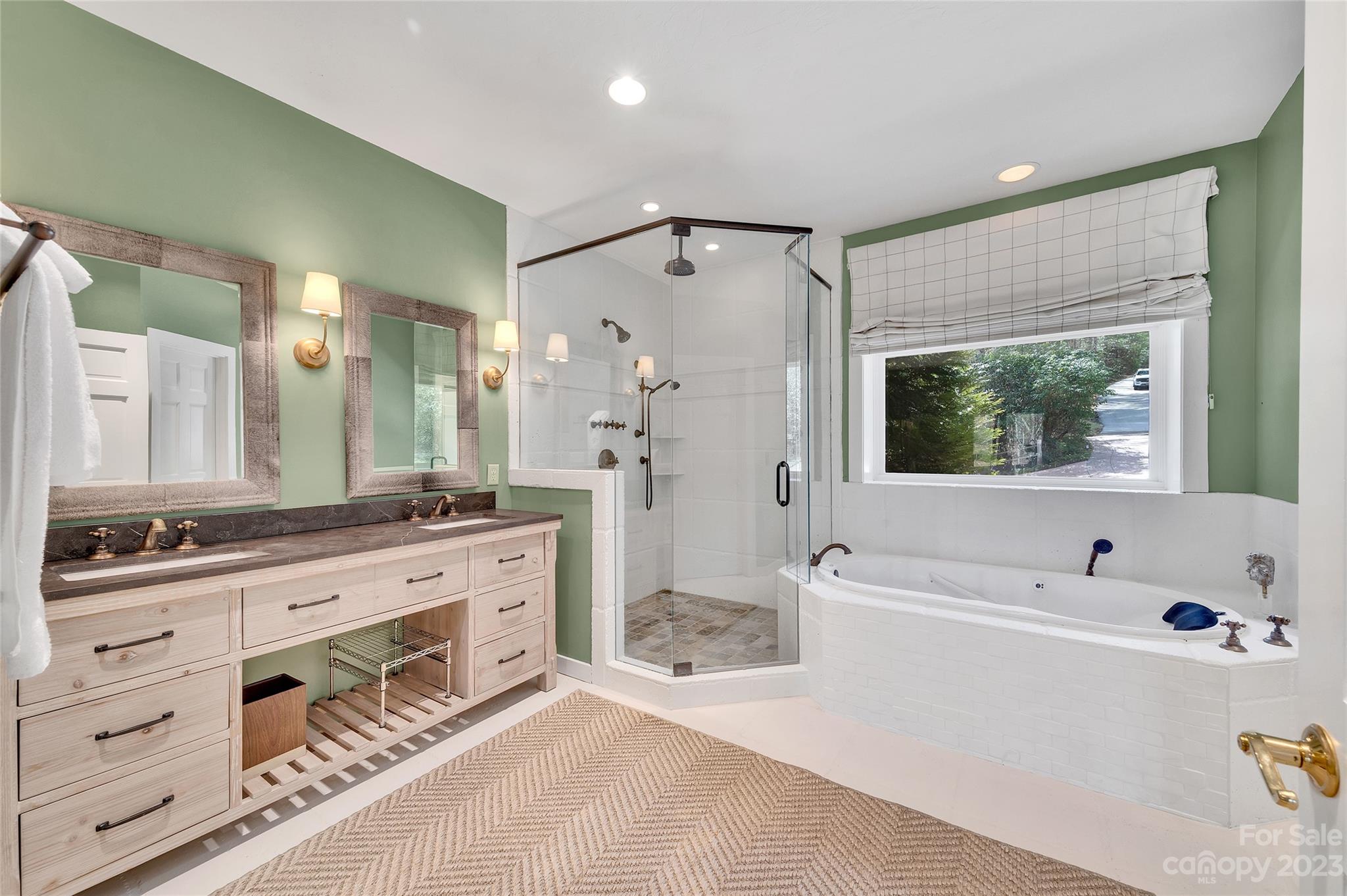 Lake Toxaway Estates - Residential