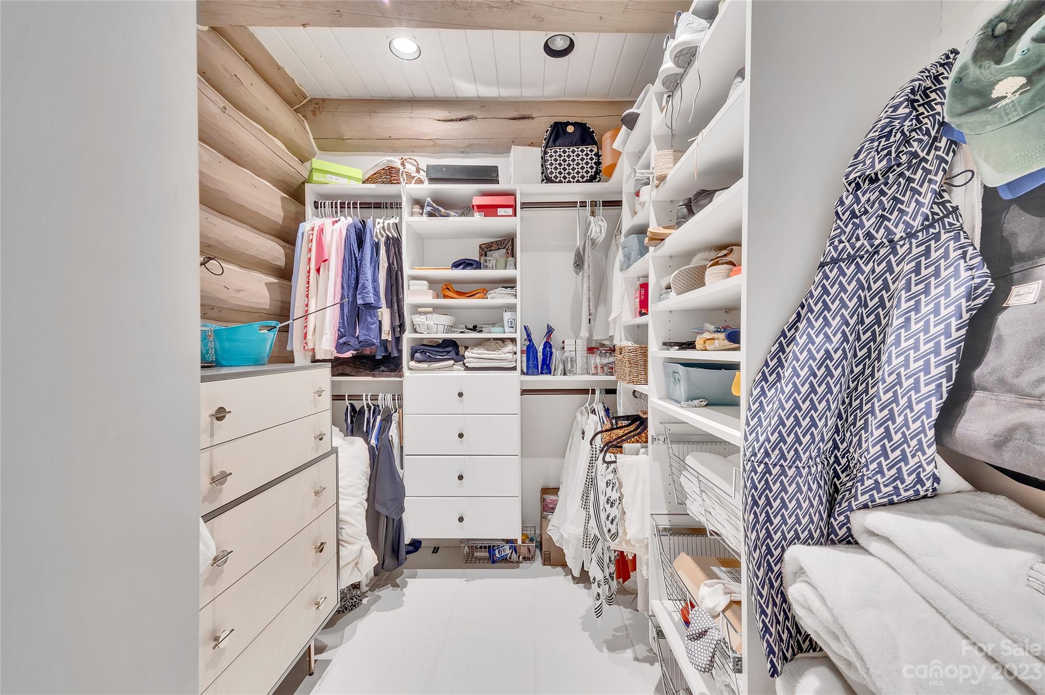 Lake Toxaway Estates - Residential