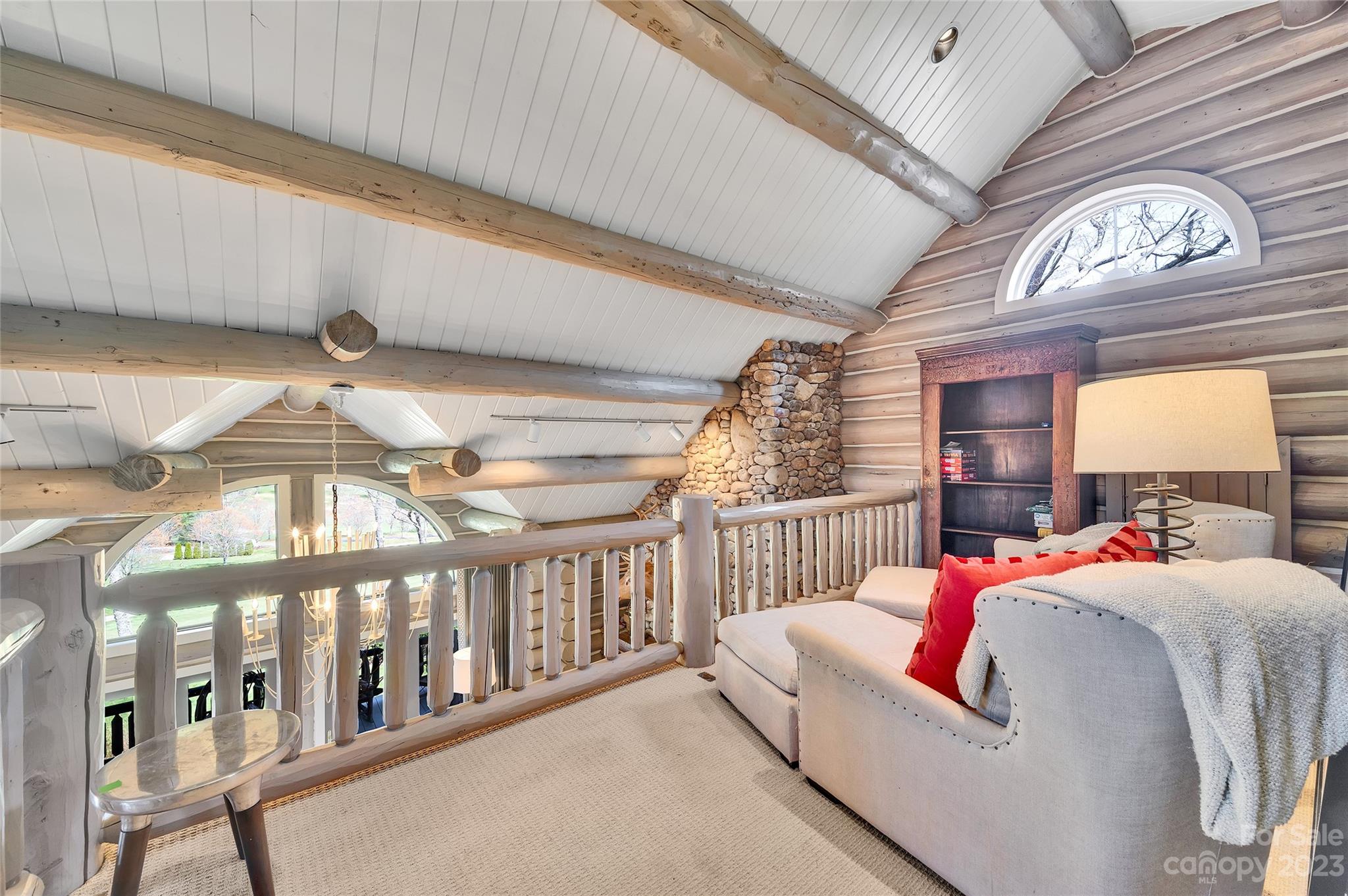 Lake Toxaway Estates - Residential