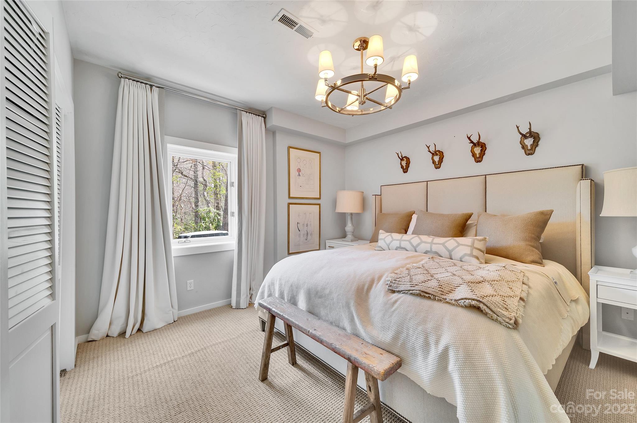 Lake Toxaway Estates - Residential