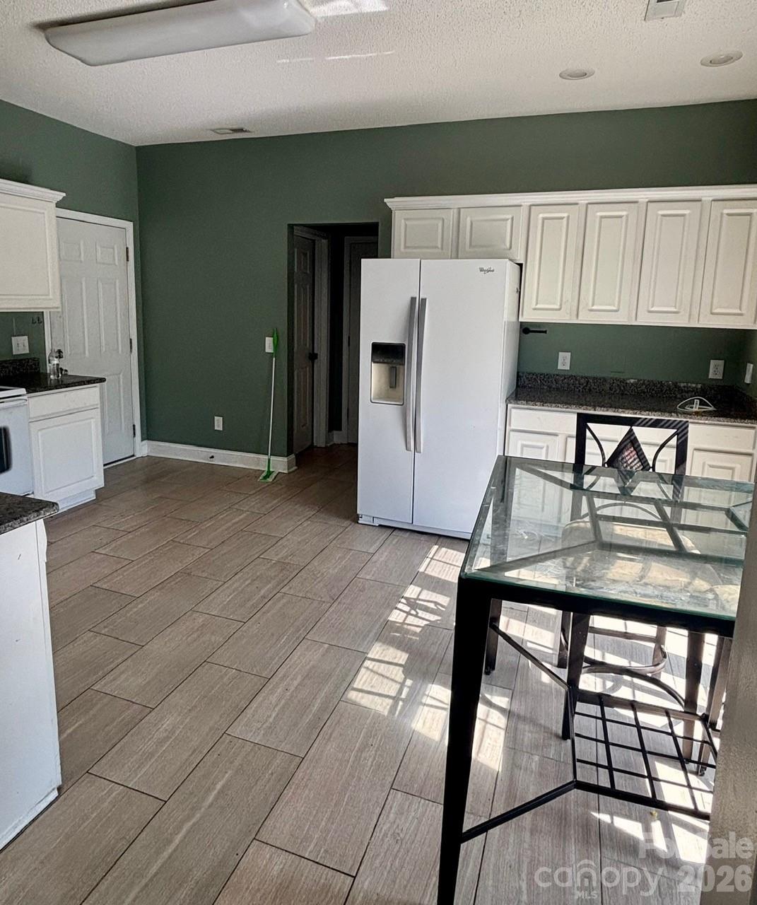 Woodlands - Residential