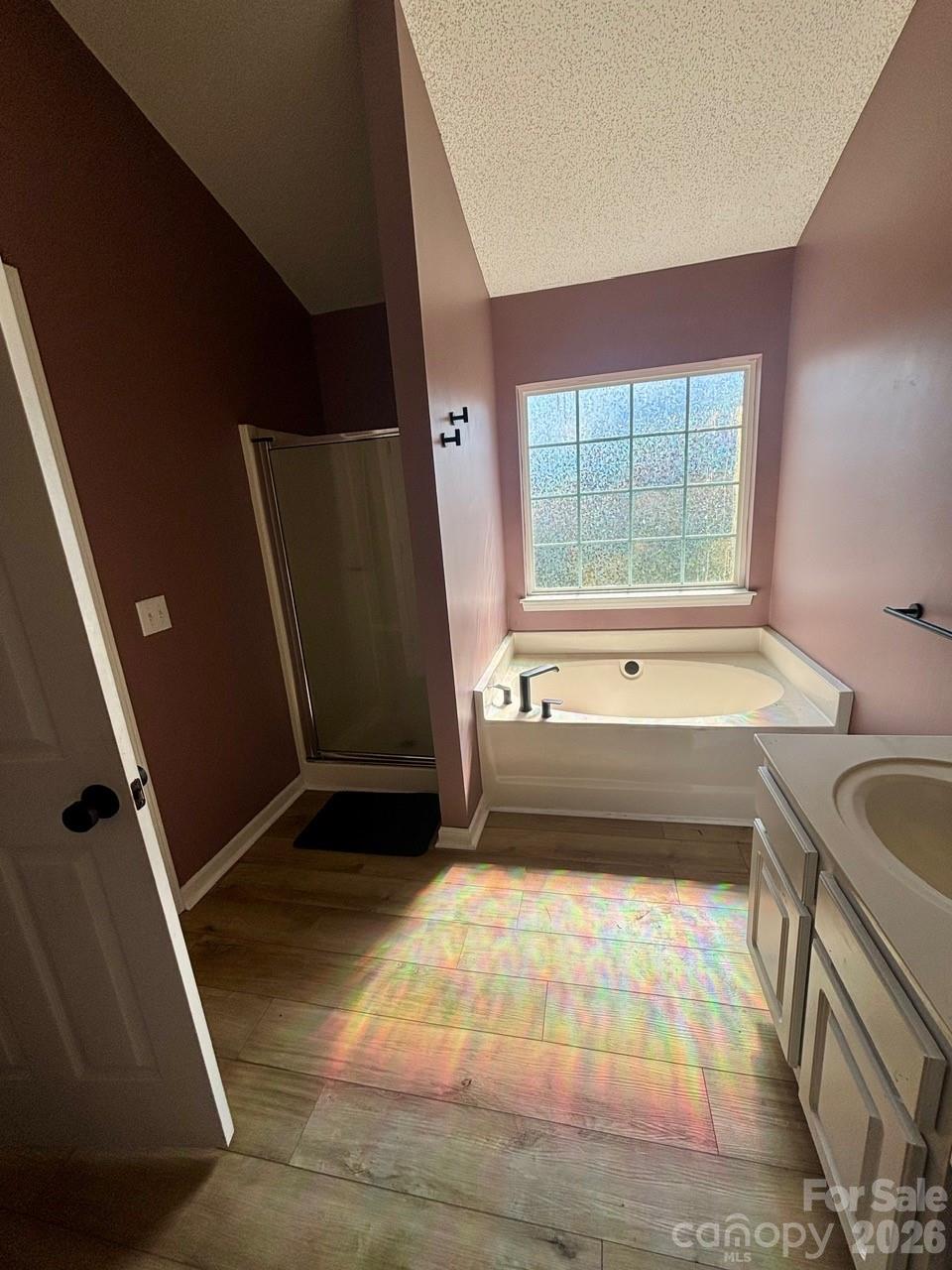 Woodlands - Residential