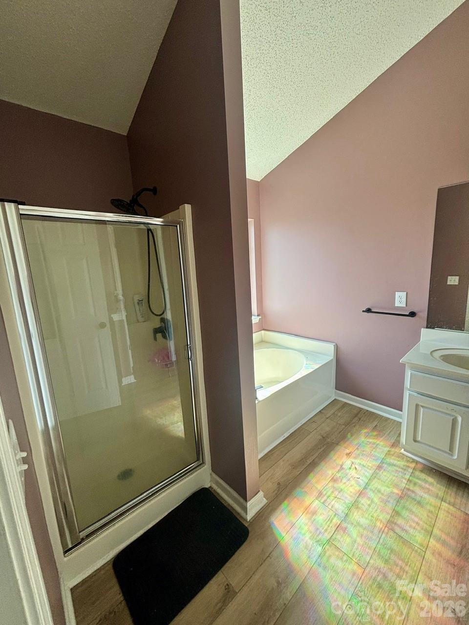 Woodlands - Residential