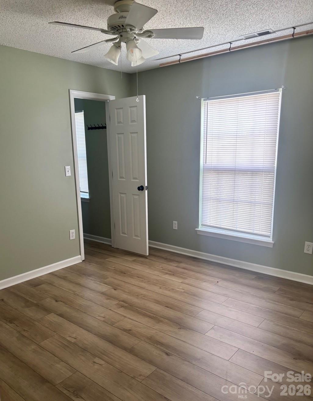 Woodlands - Residential