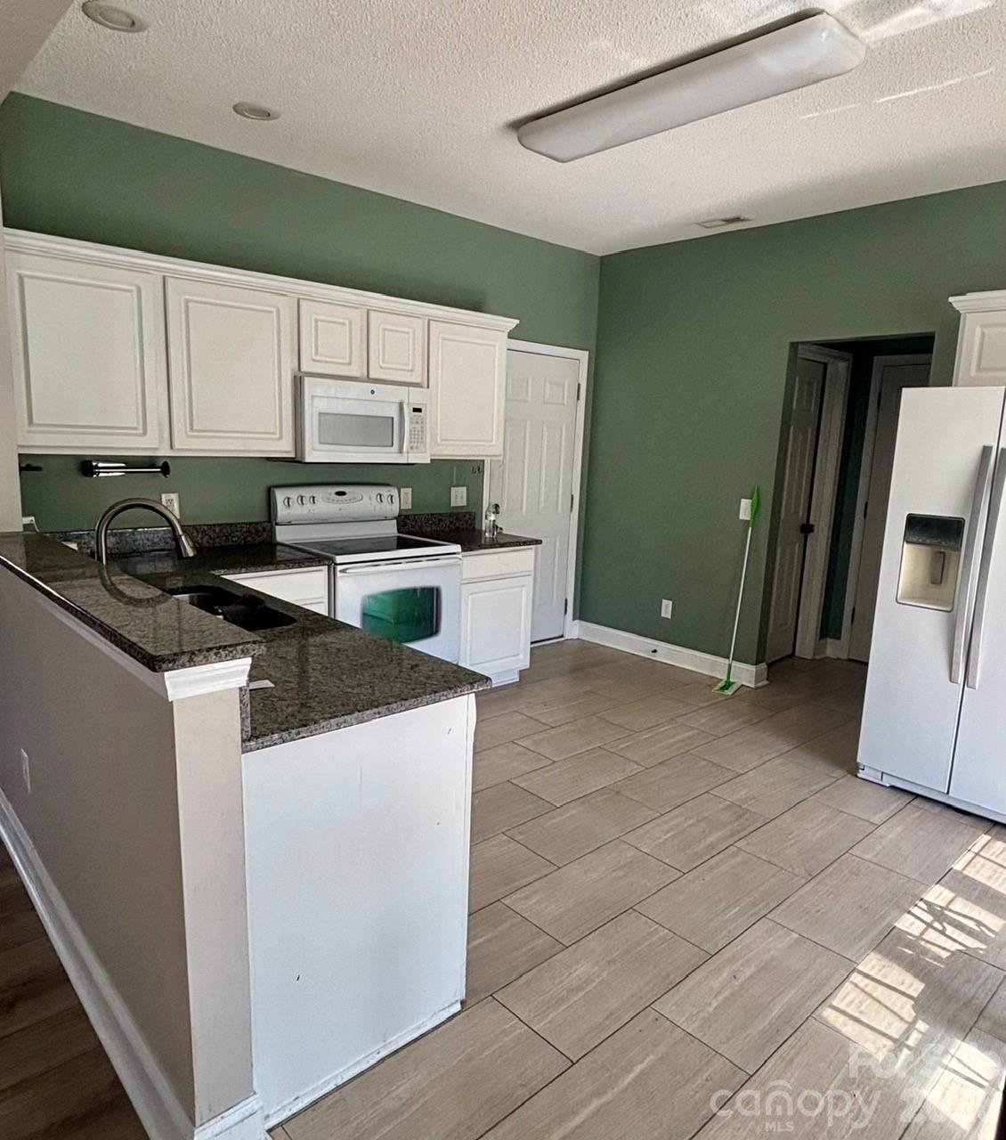 Woodlands - Residential