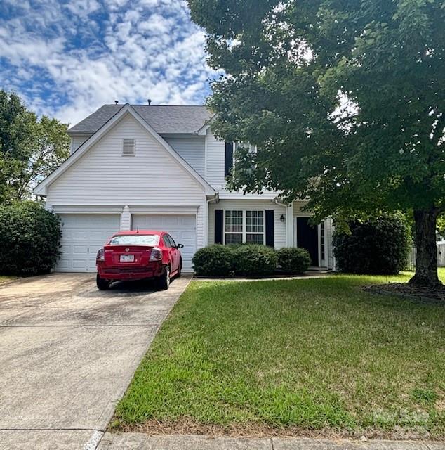 2018 Southwind Drive 53