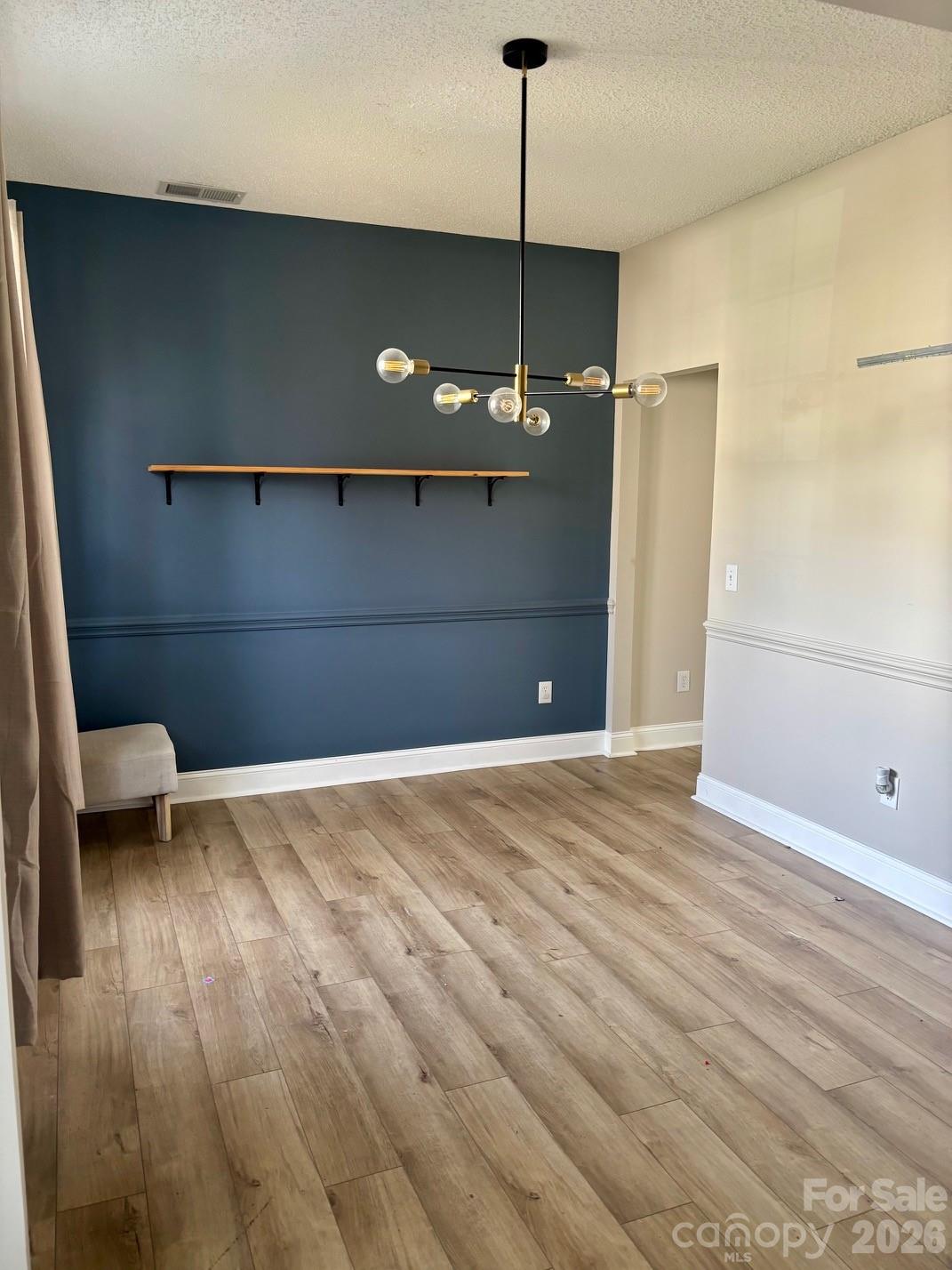 Woodlands - Residential