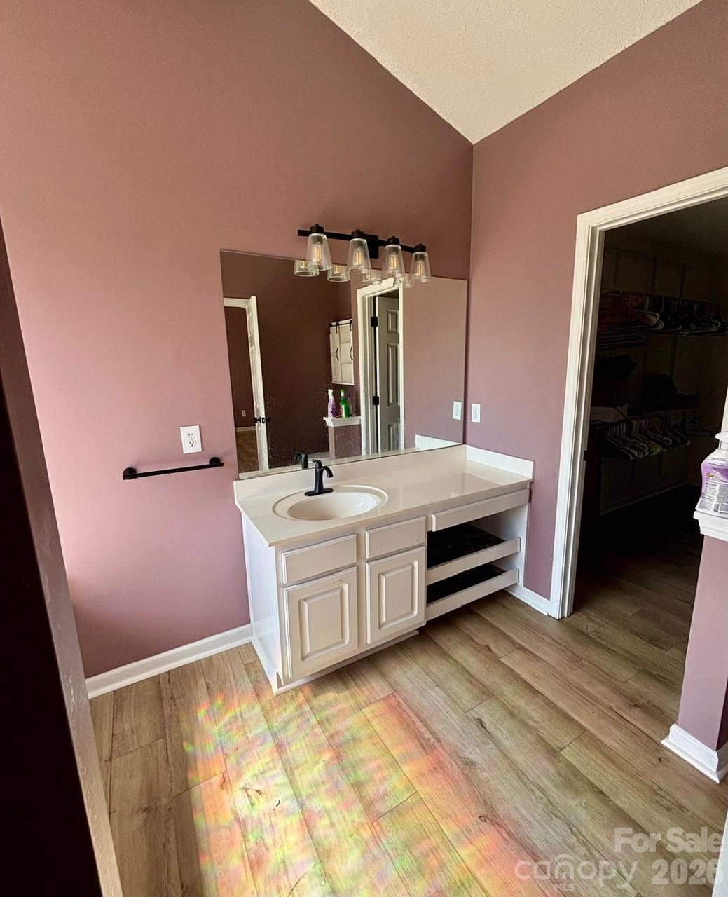 Woodlands - Residential