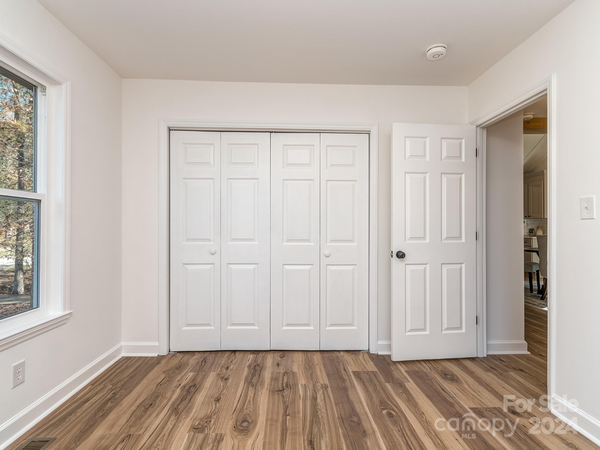 Midbrook - Residential