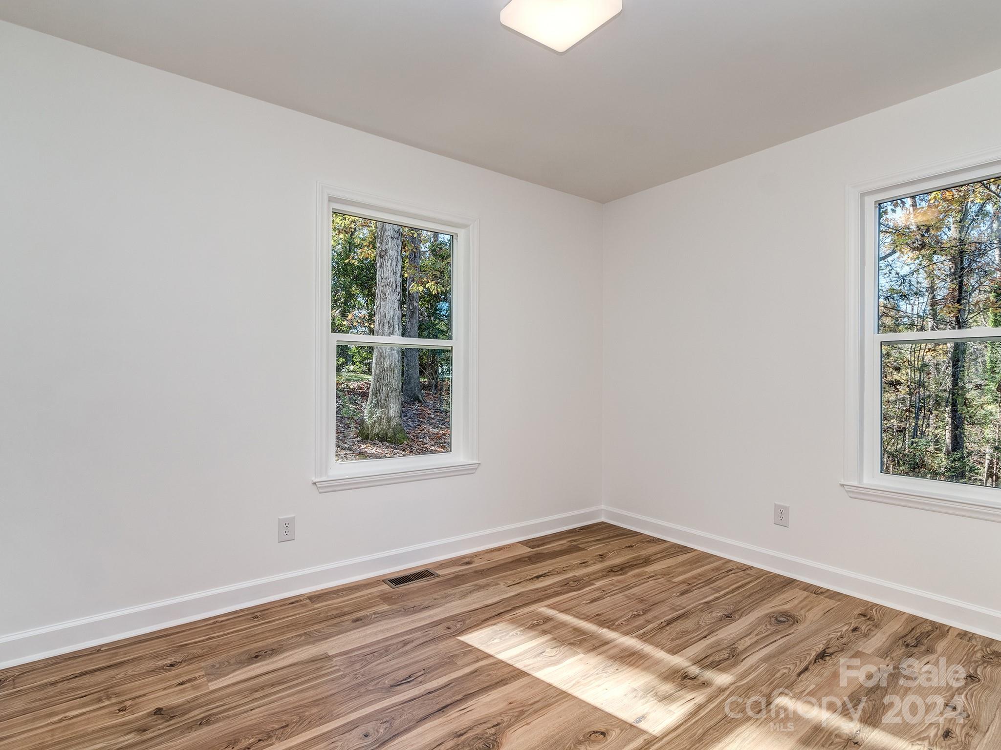 Midbrook - Residential