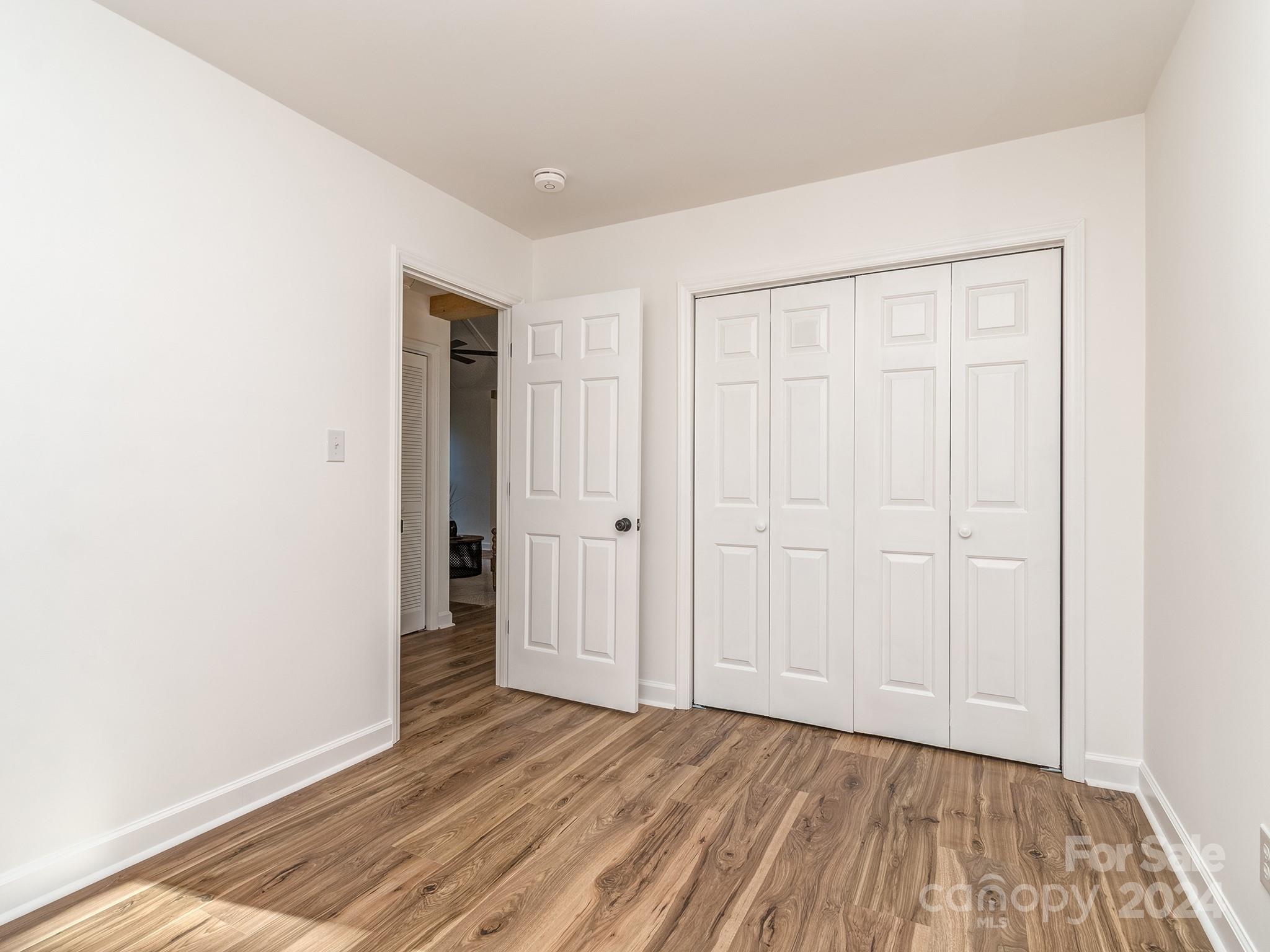 Midbrook - Residential