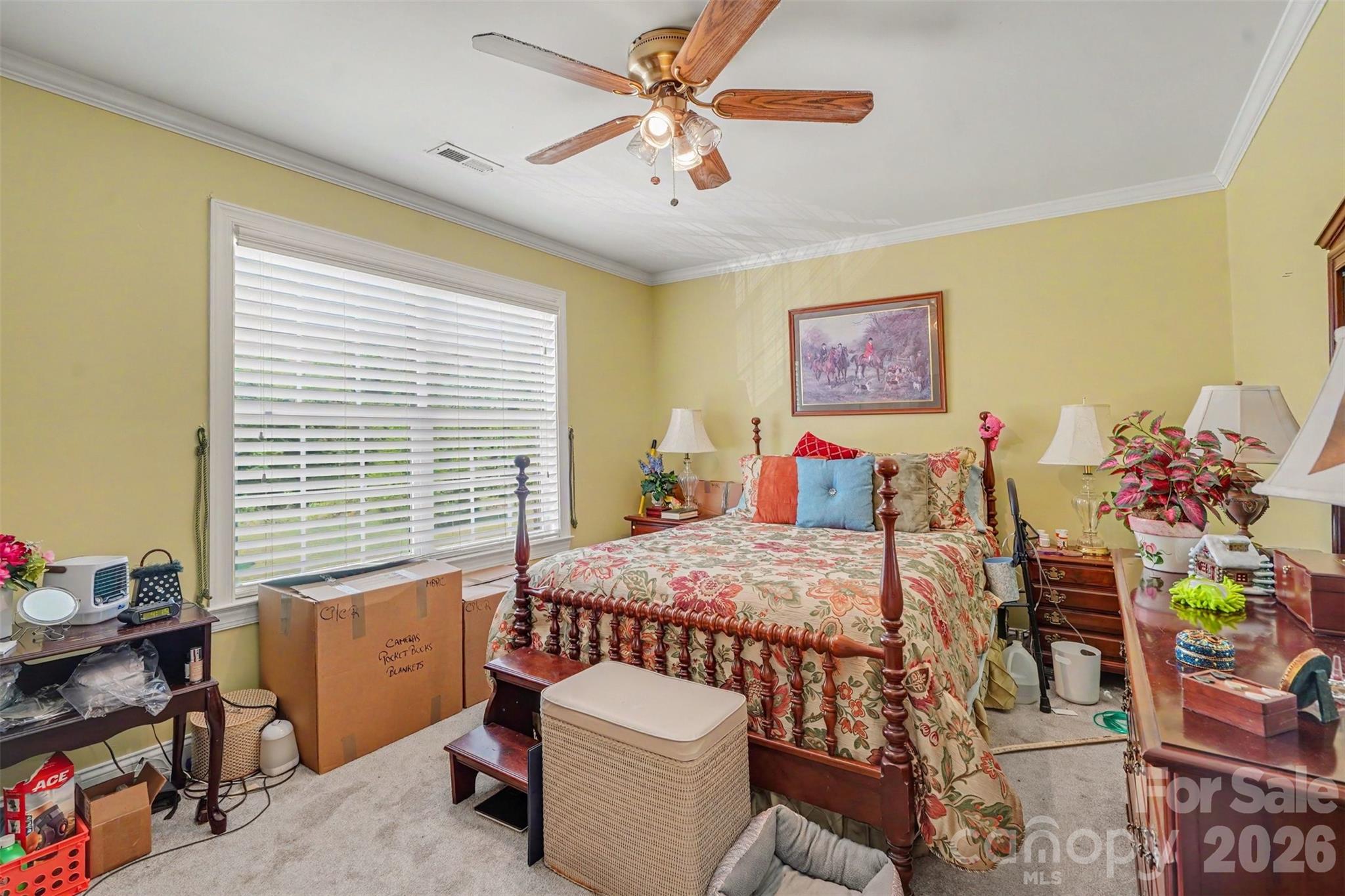 1667 Flintwood Drive