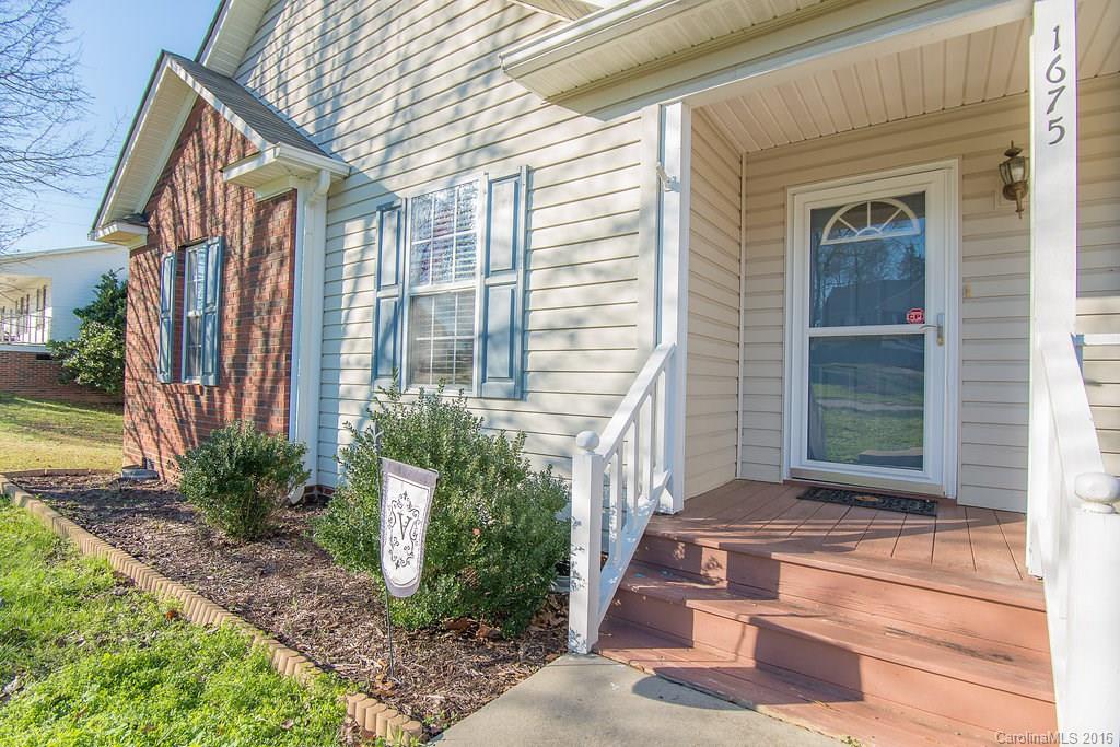 Taylor Oaks - Residential