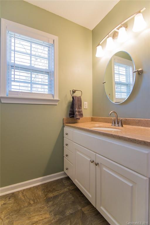 Taylor Oaks - Residential