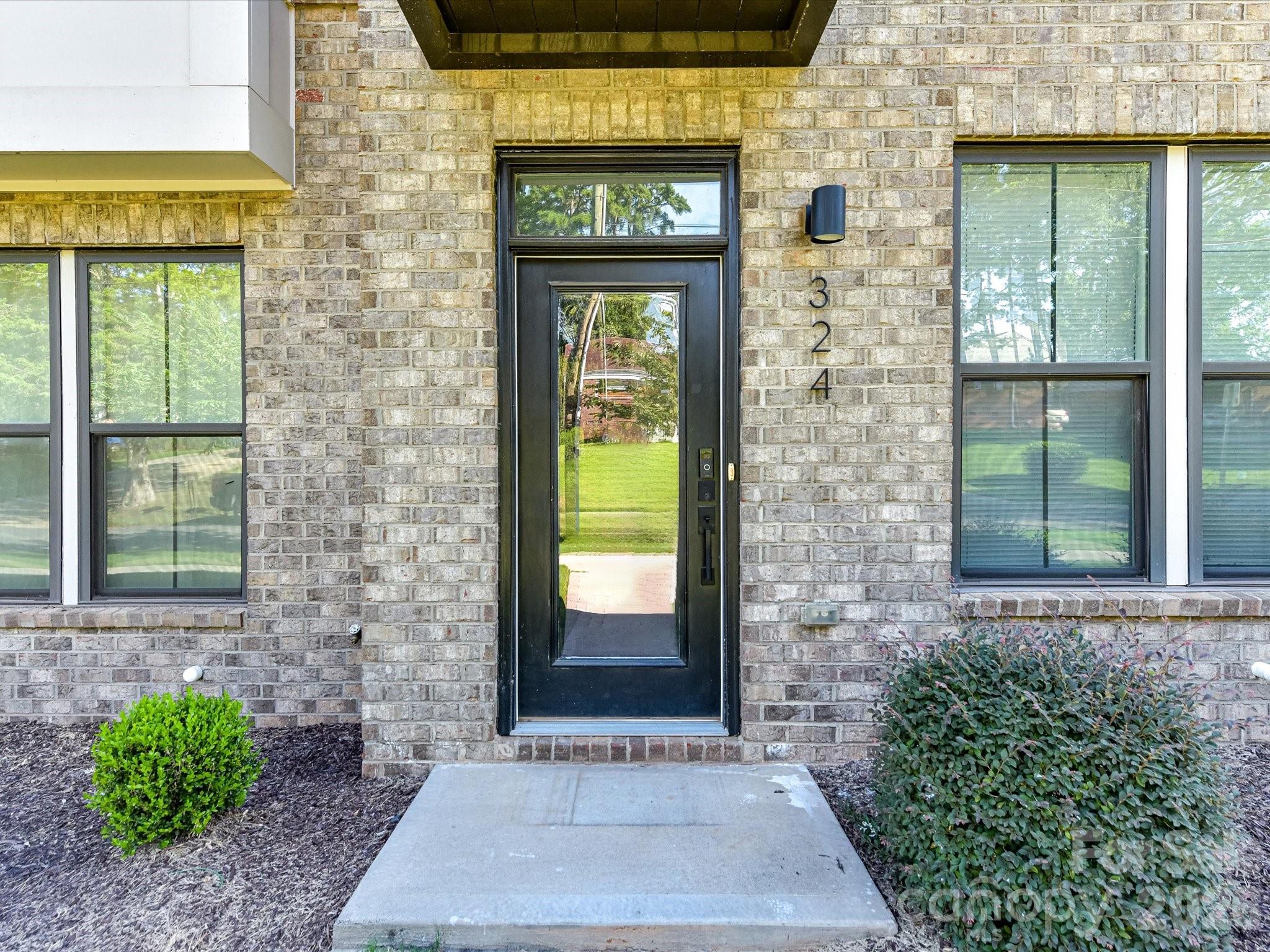 324 Yorkshire Drive