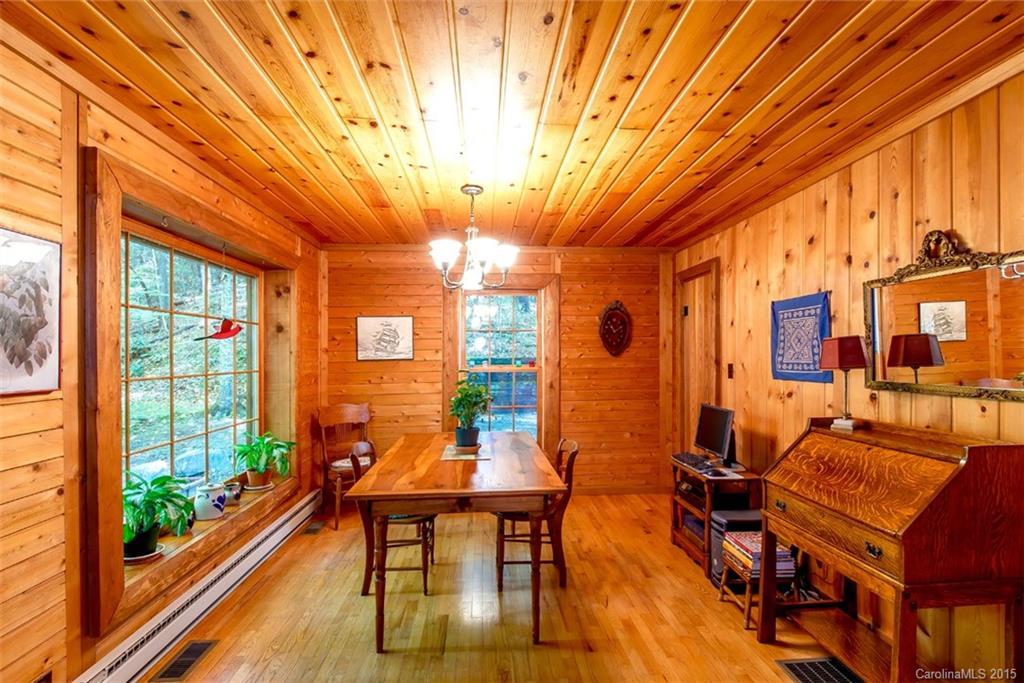 Connestee Falls - Residential