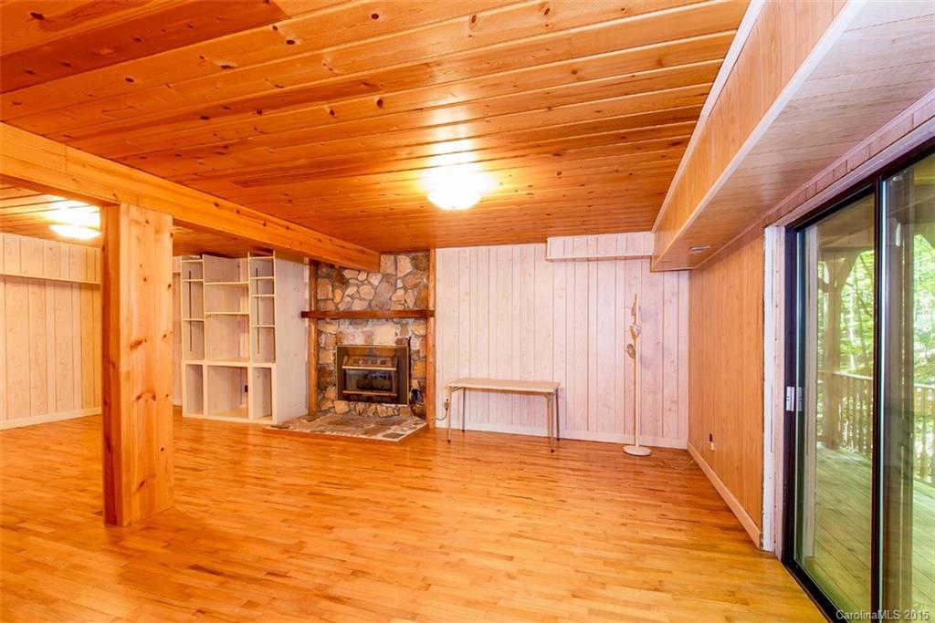 Connestee Falls - Residential