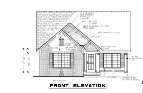 Single Family Residence in Albemarle NC 1743 Holly Avenue 28.jpg