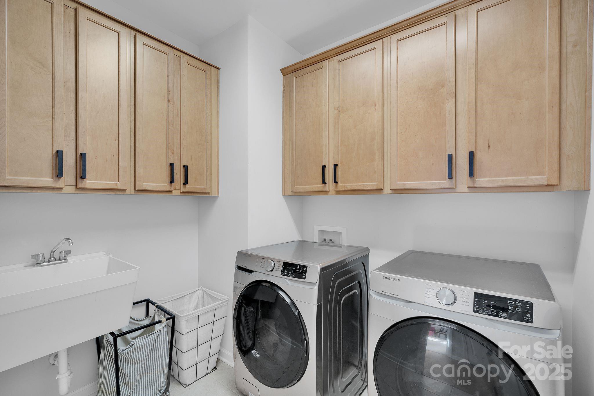 Bent Creek - Residential