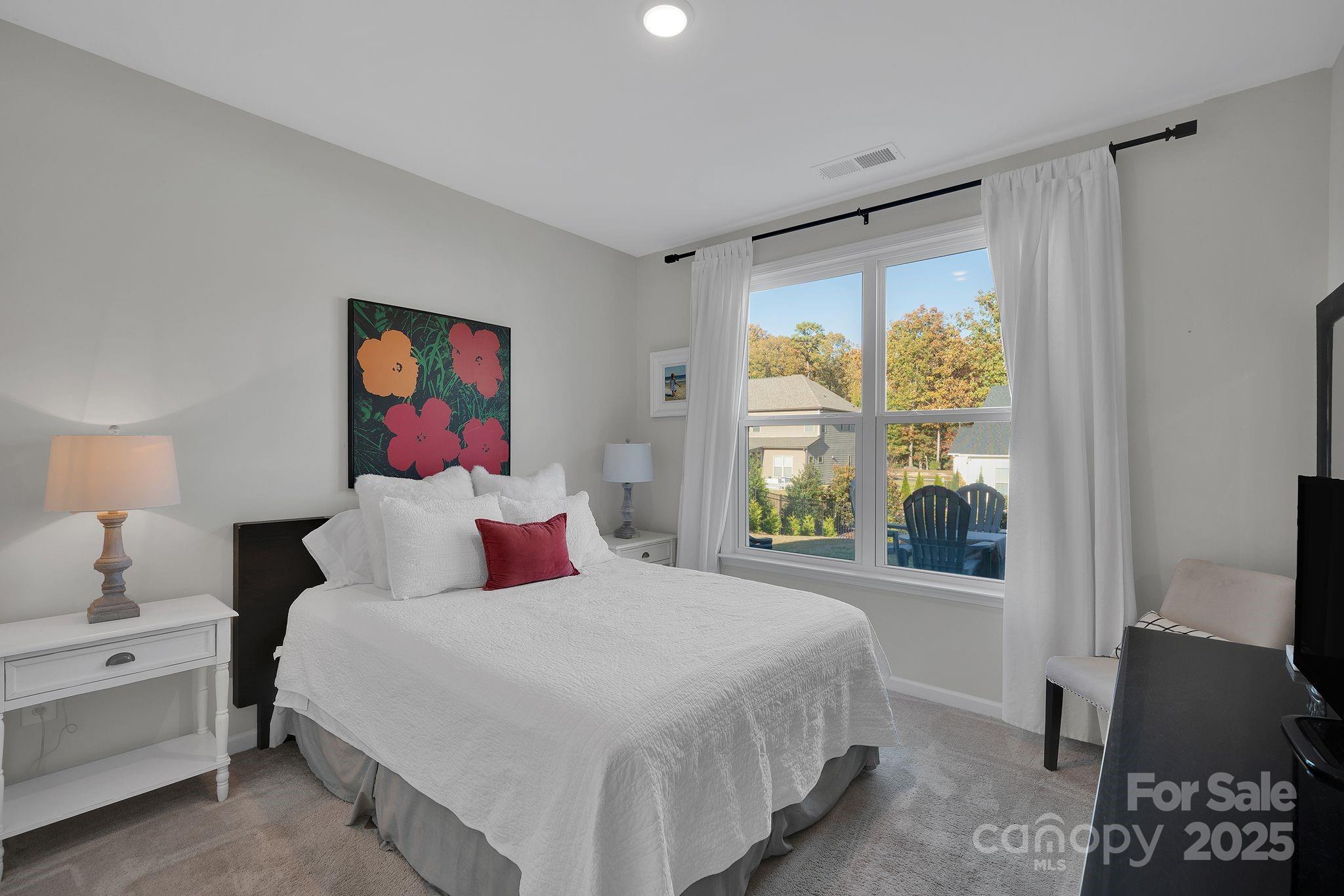 Bent Creek - Residential