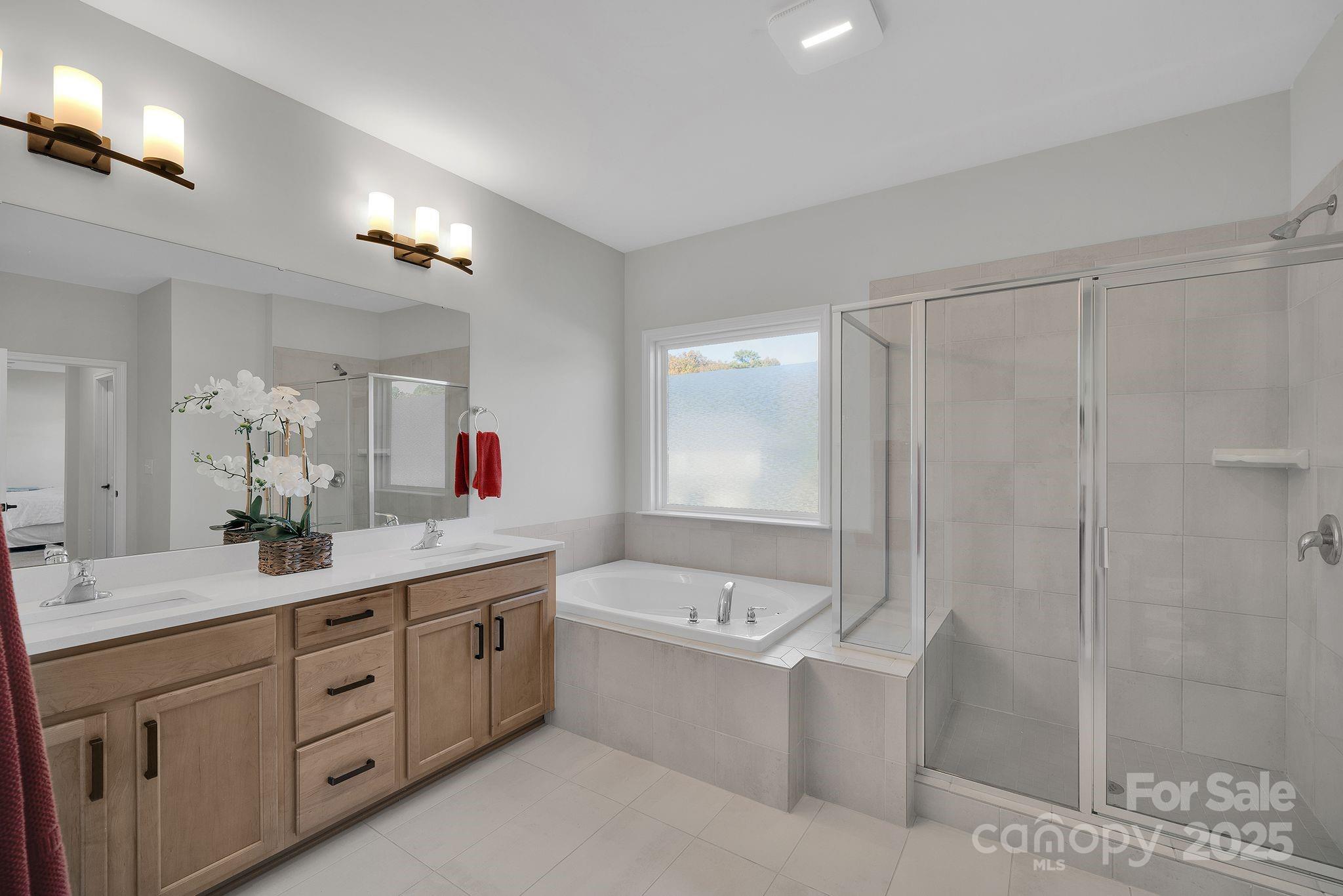 Bent Creek - Residential