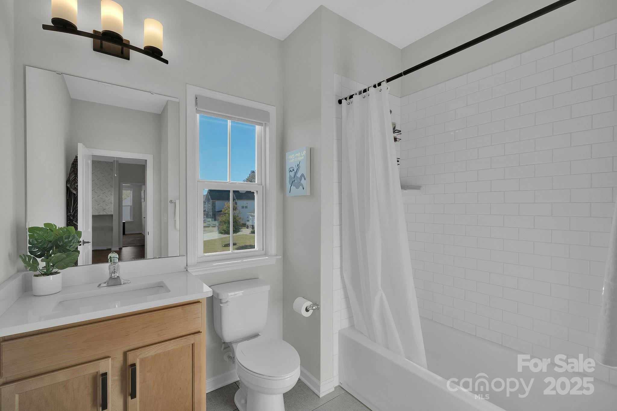 Bent Creek - Residential