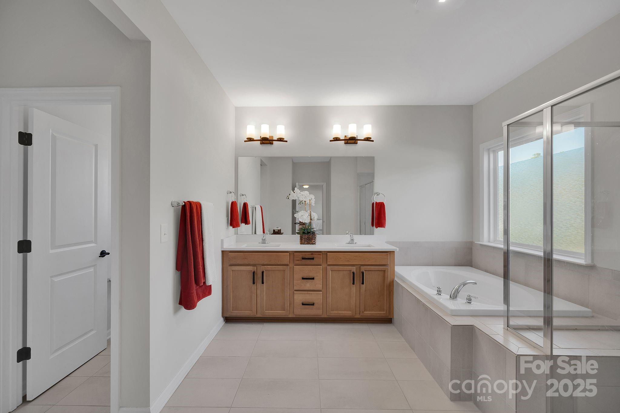 Bent Creek - Residential