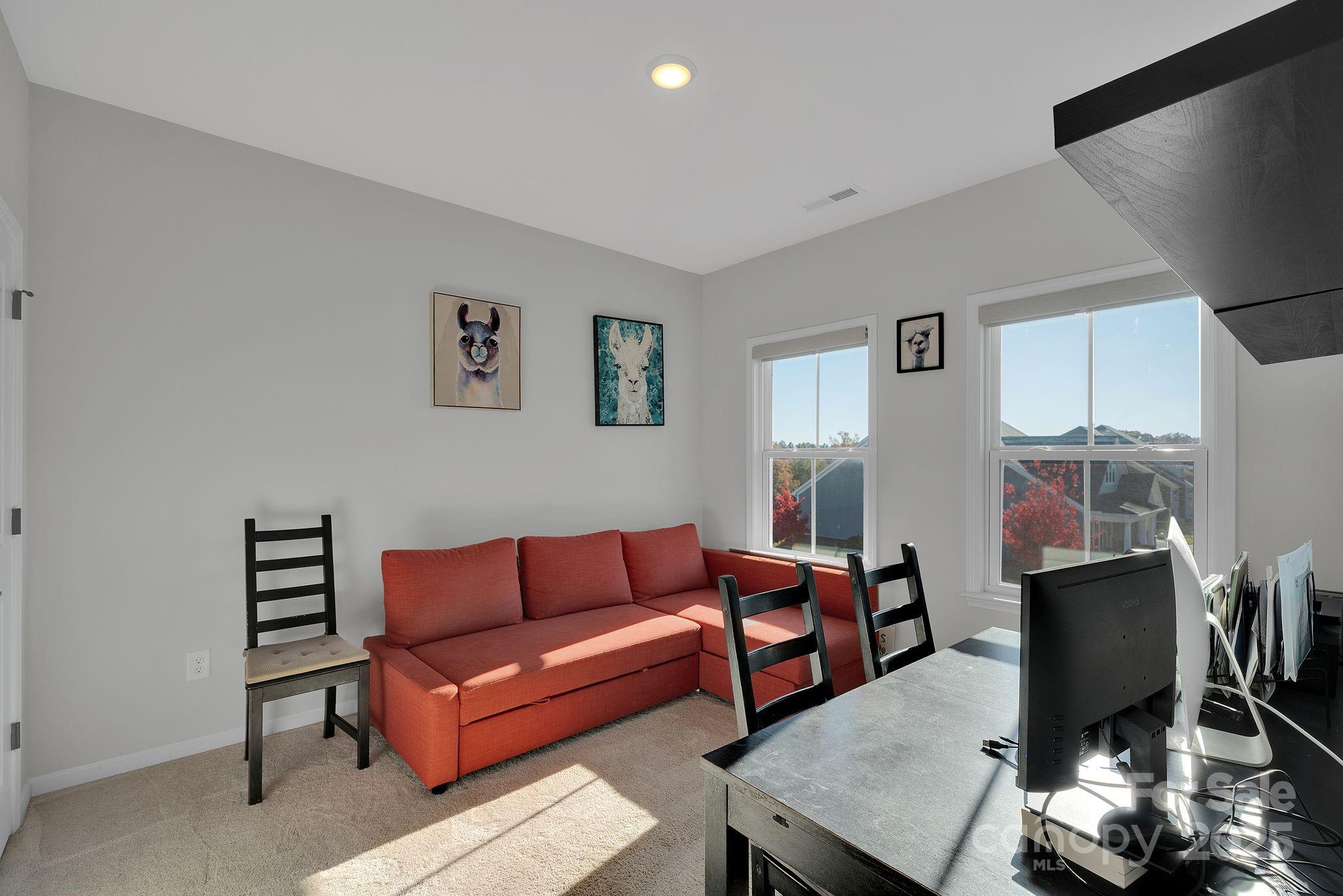 Bent Creek - Residential