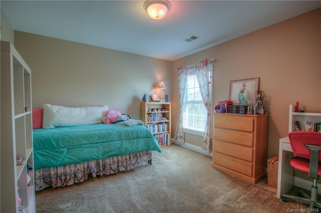 South Point Ridge - Residential