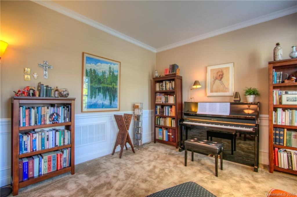 South Point Ridge - Residential