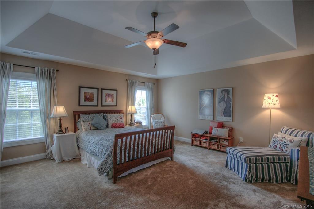 South Point Ridge - Residential