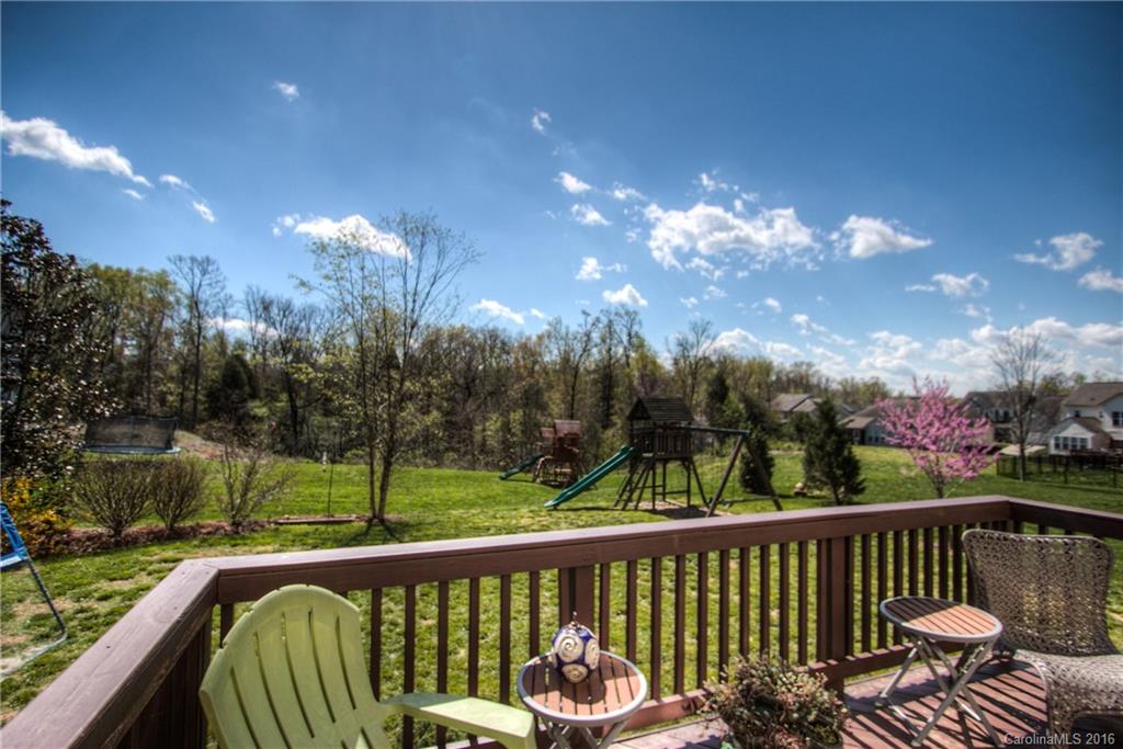 South Point Ridge - Residential