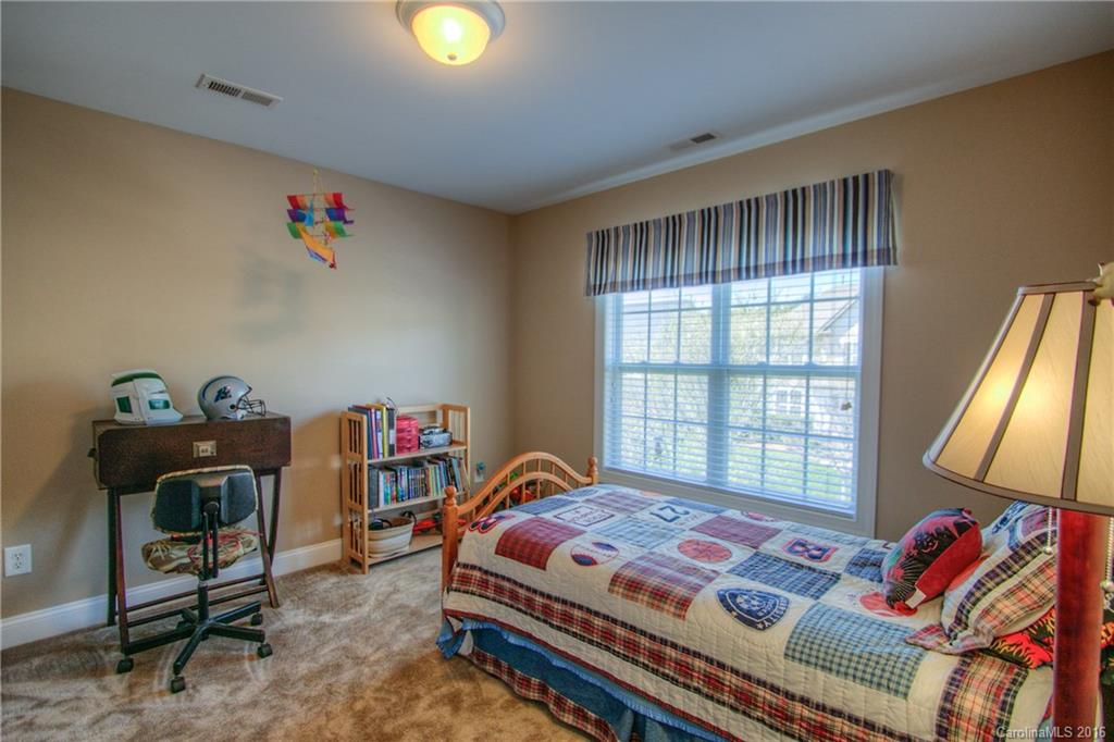South Point Ridge - Residential