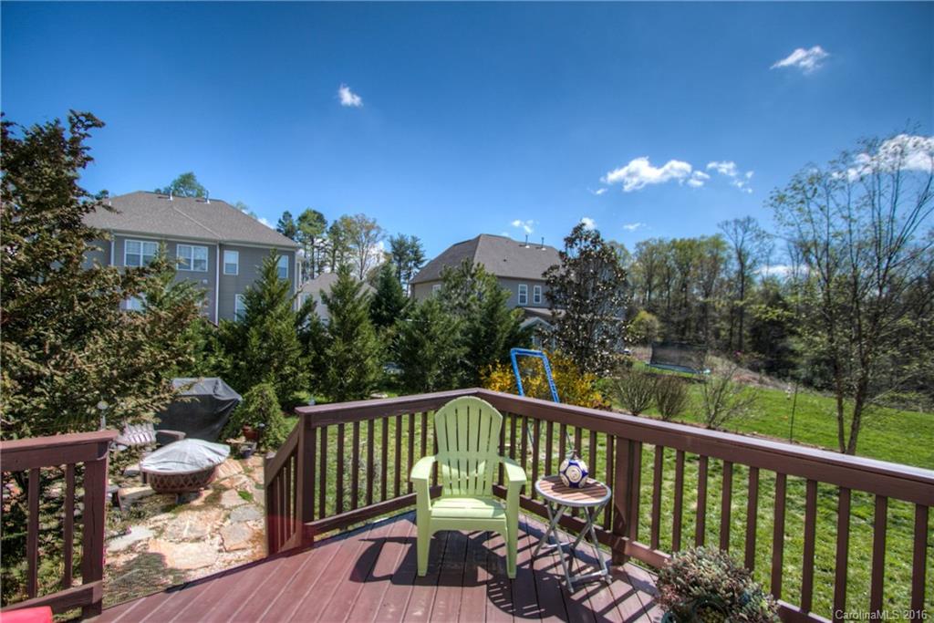 South Point Ridge - Residential