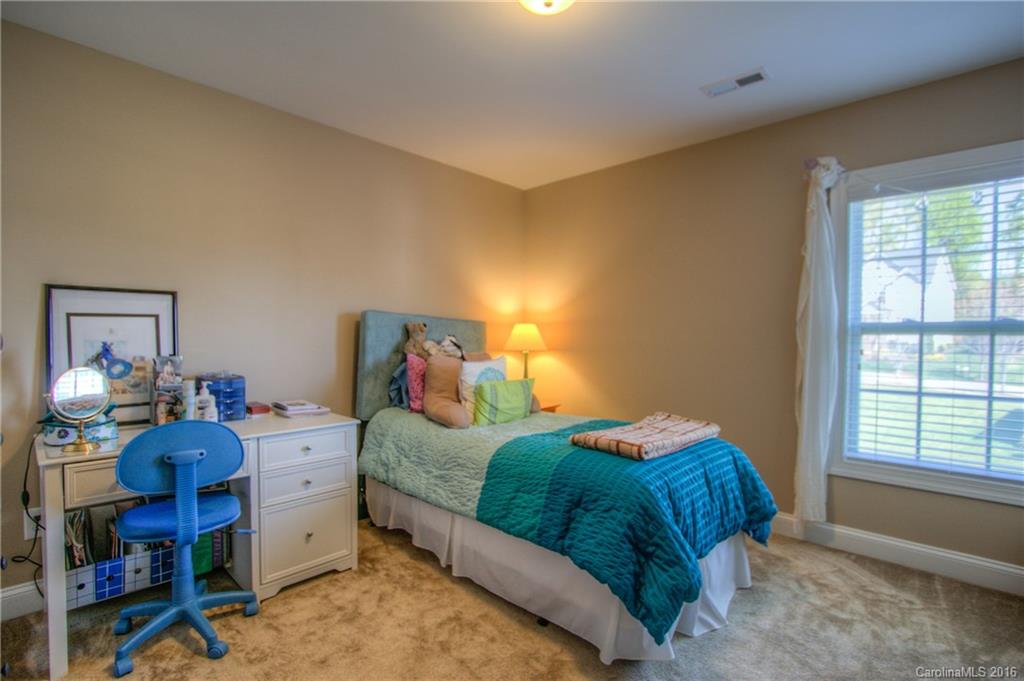 South Point Ridge - Residential