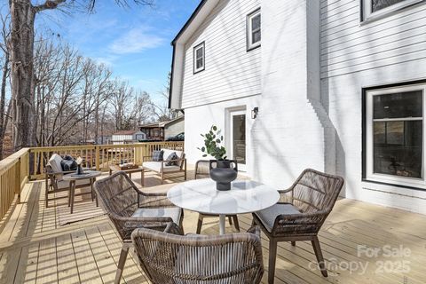 301 Dollar Circle Charlotte NC 28270