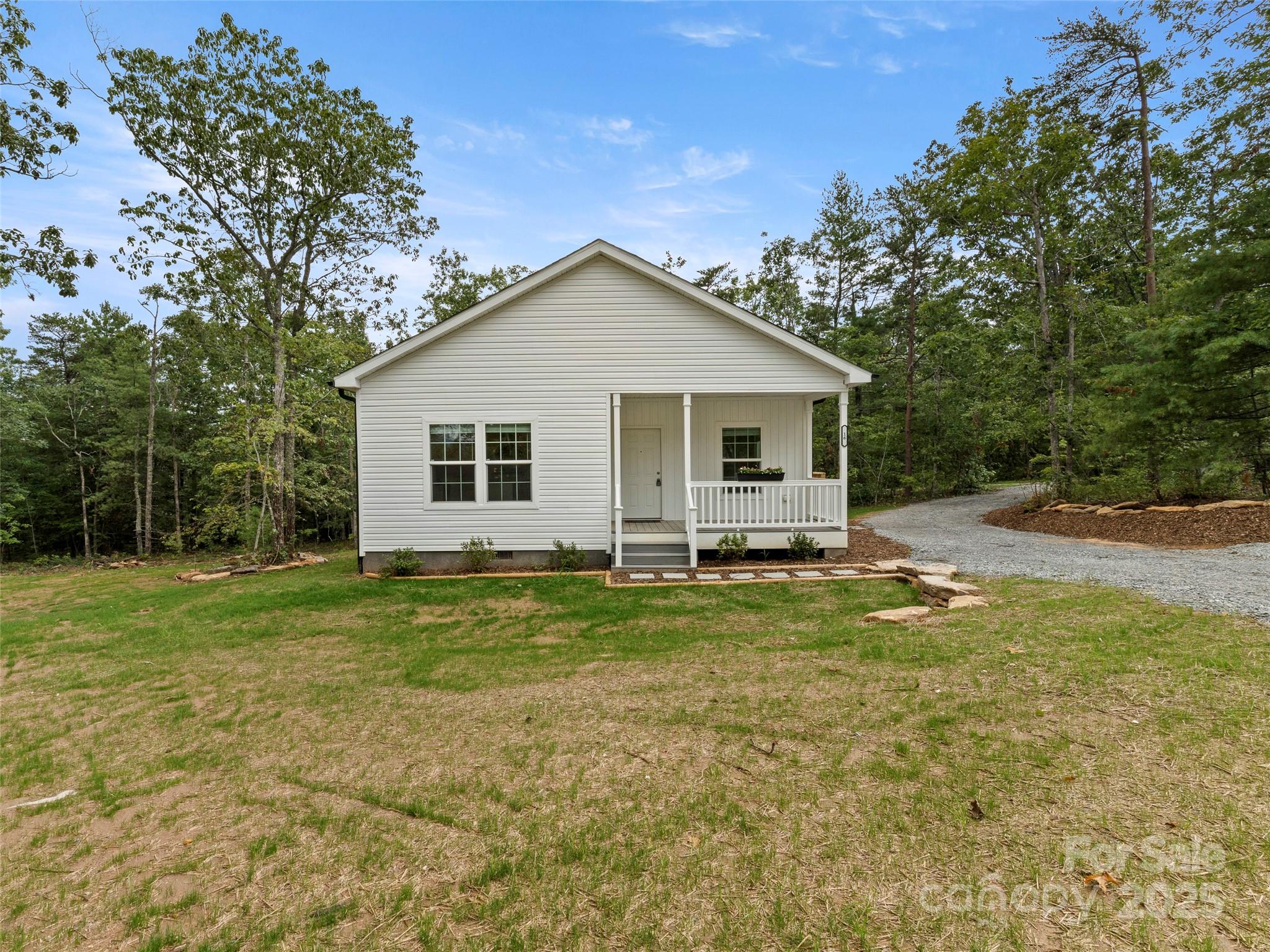 16 Eagle Drive