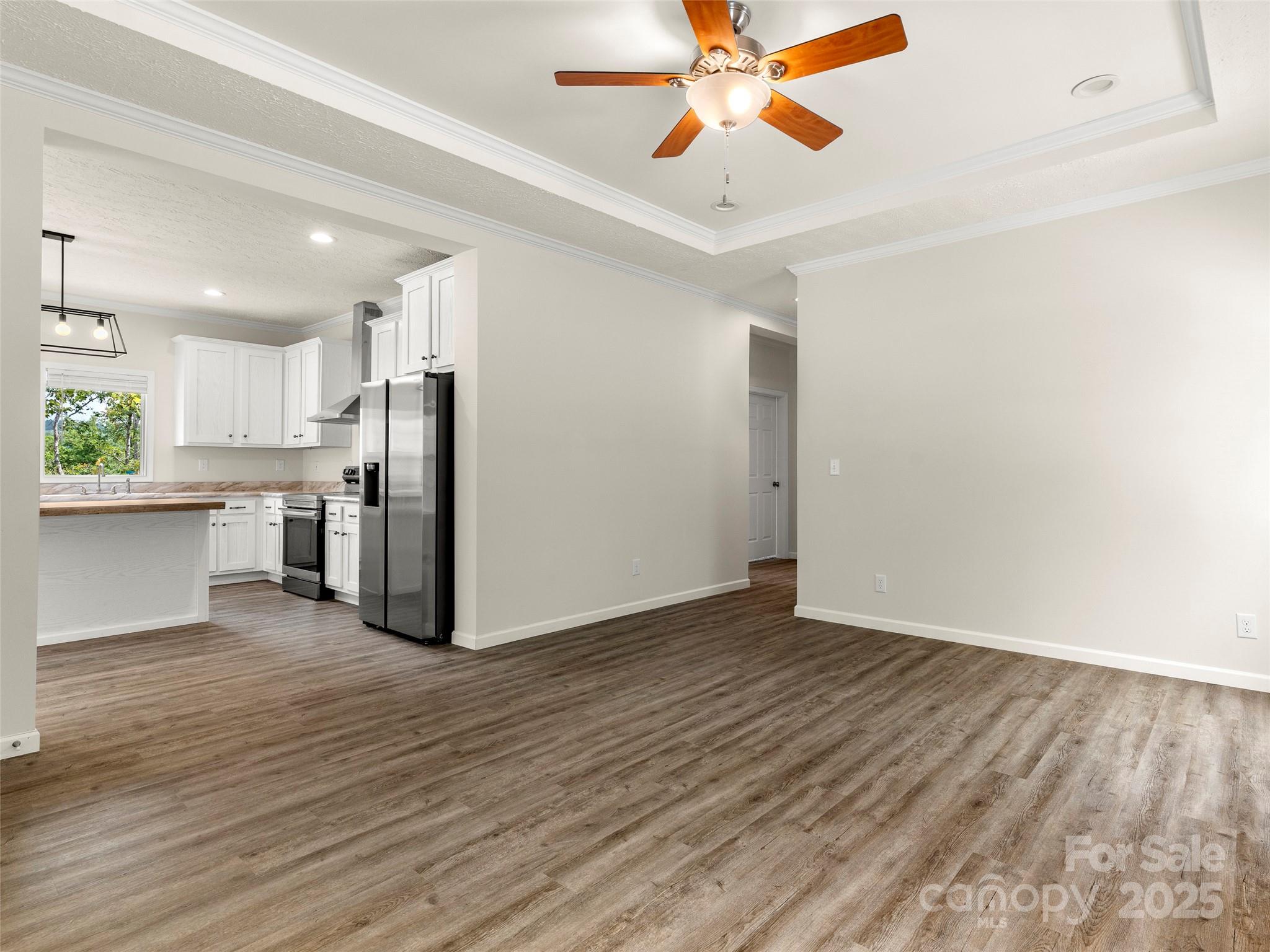 16 Eagle Drive
