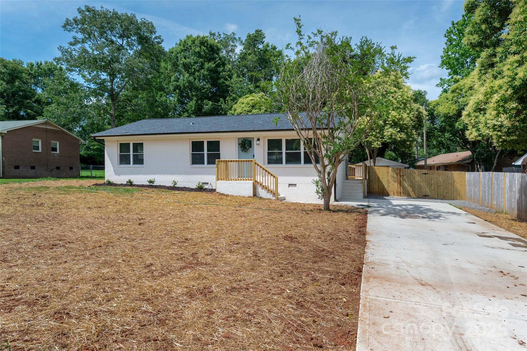 756 Logan Street