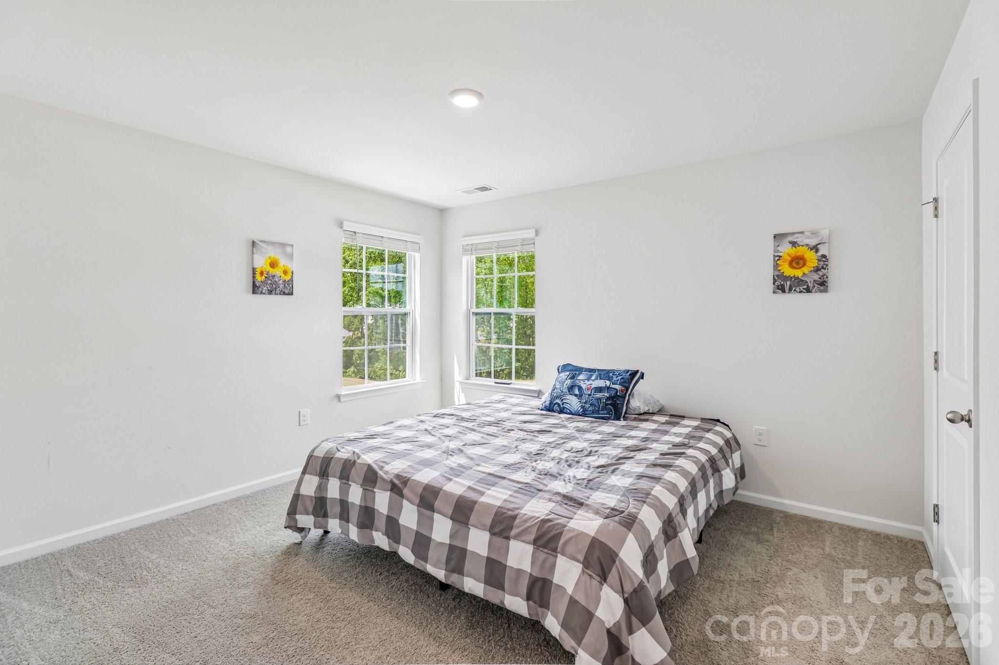 Crossroads - Residential