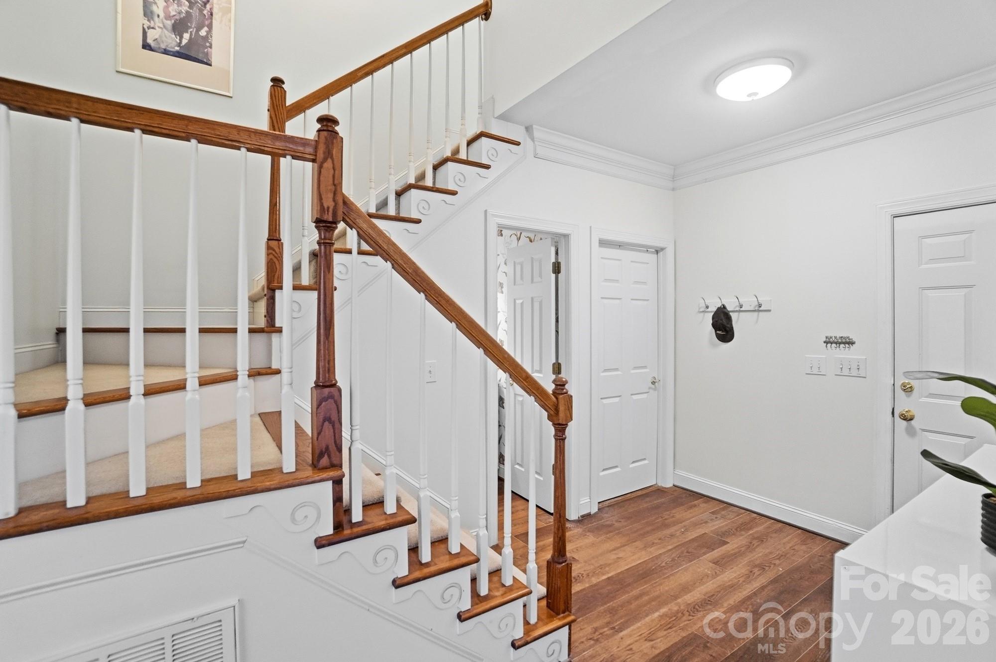 Price Mill - Residential