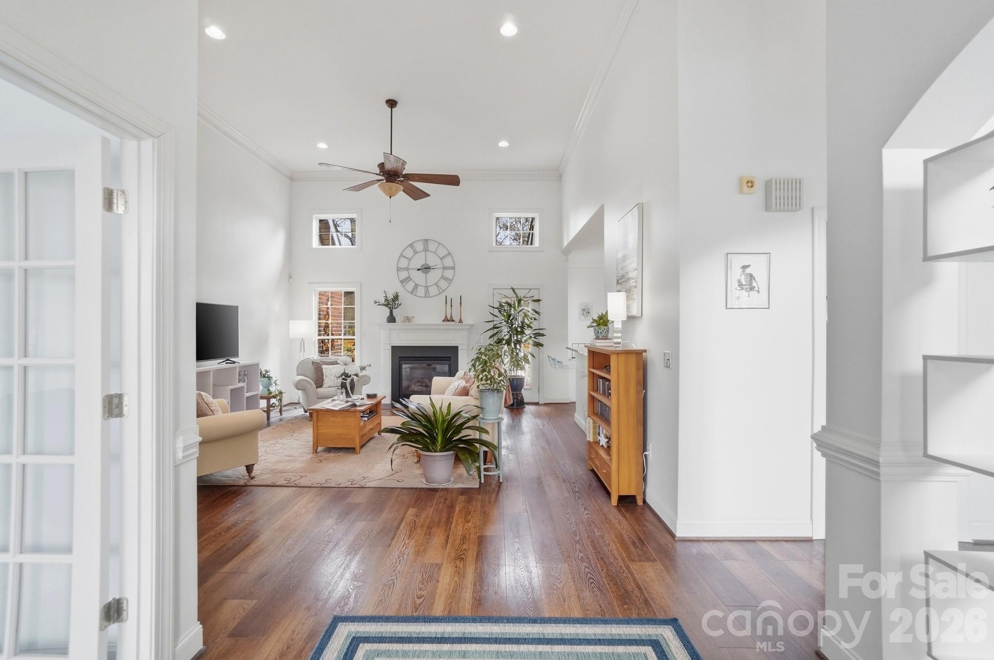 6318 Pumpernickel Lane