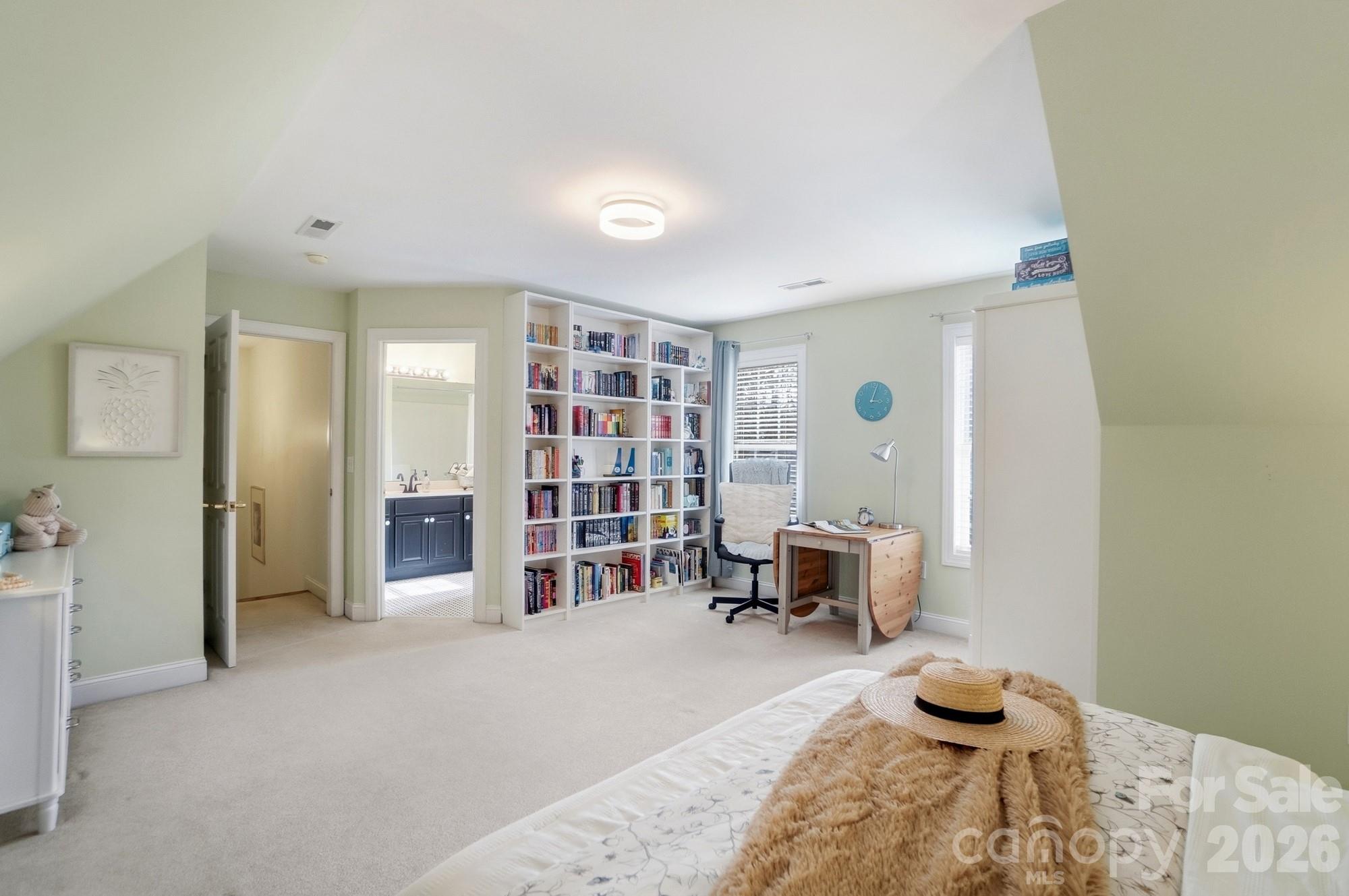 Price Mill - Residential